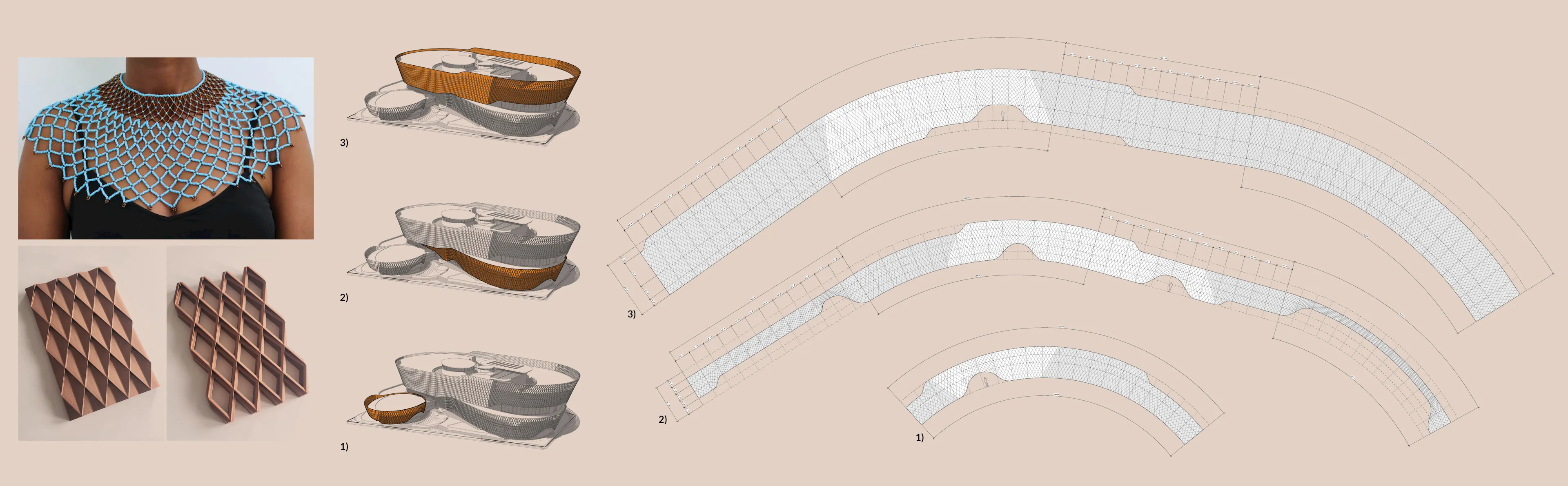 The Woodson African American Museum of Florida — 4