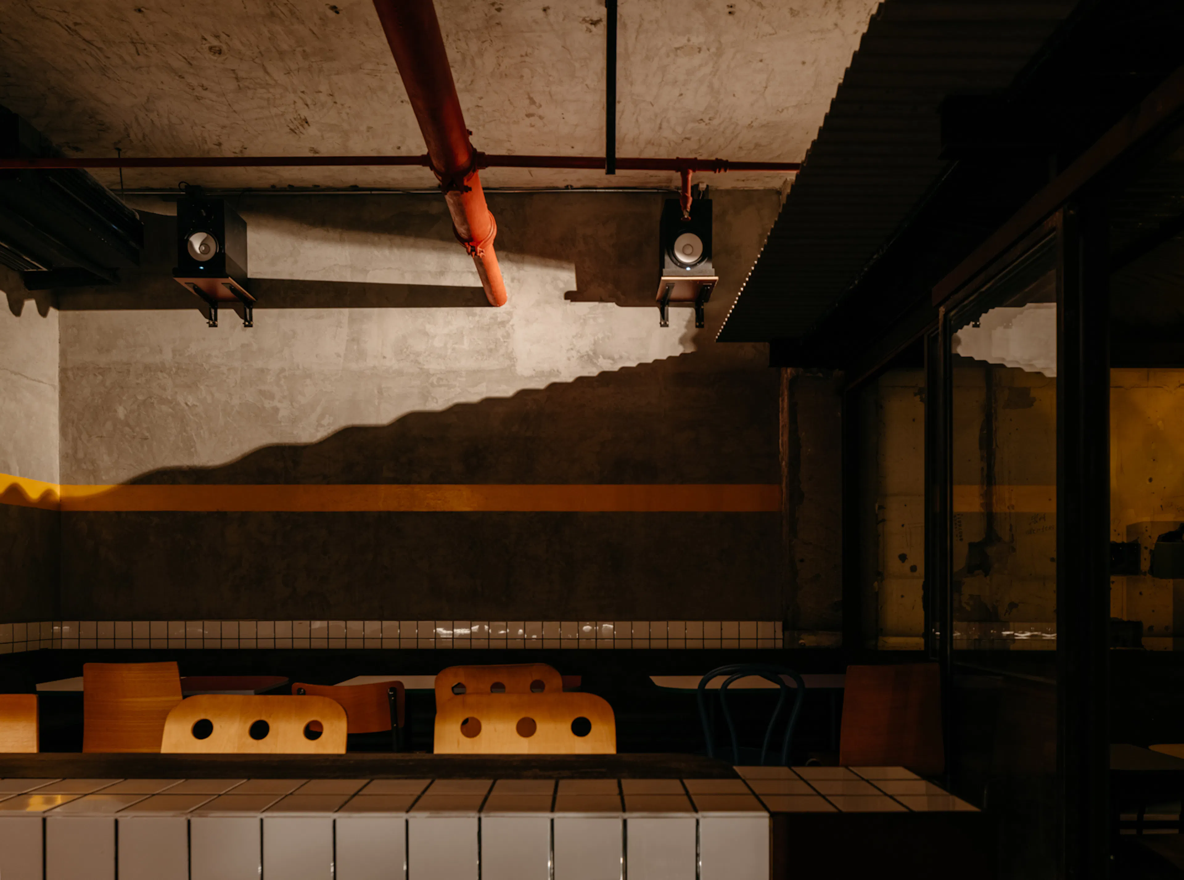 Friendship Market — 8