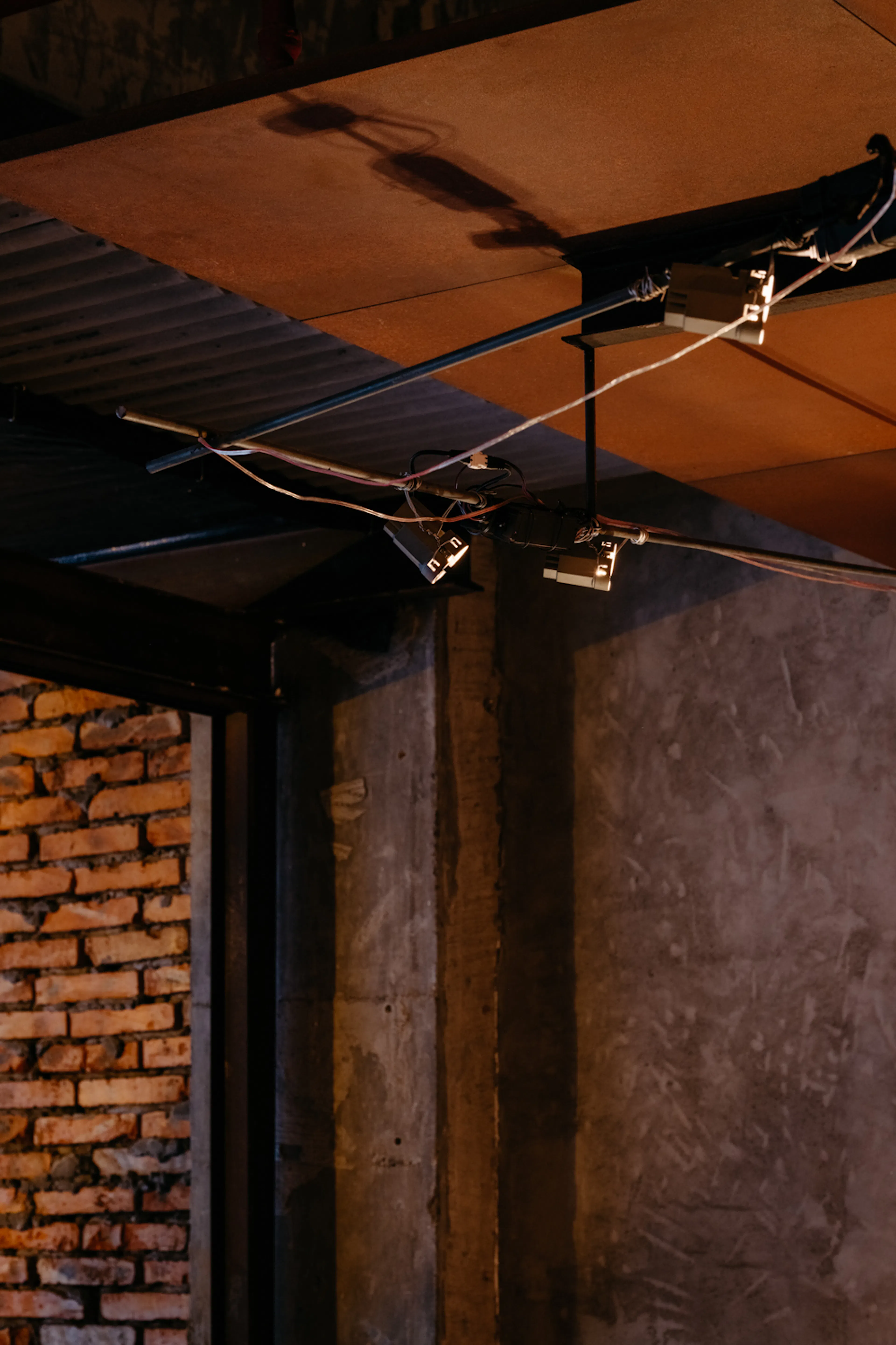 Friendship Market — 24