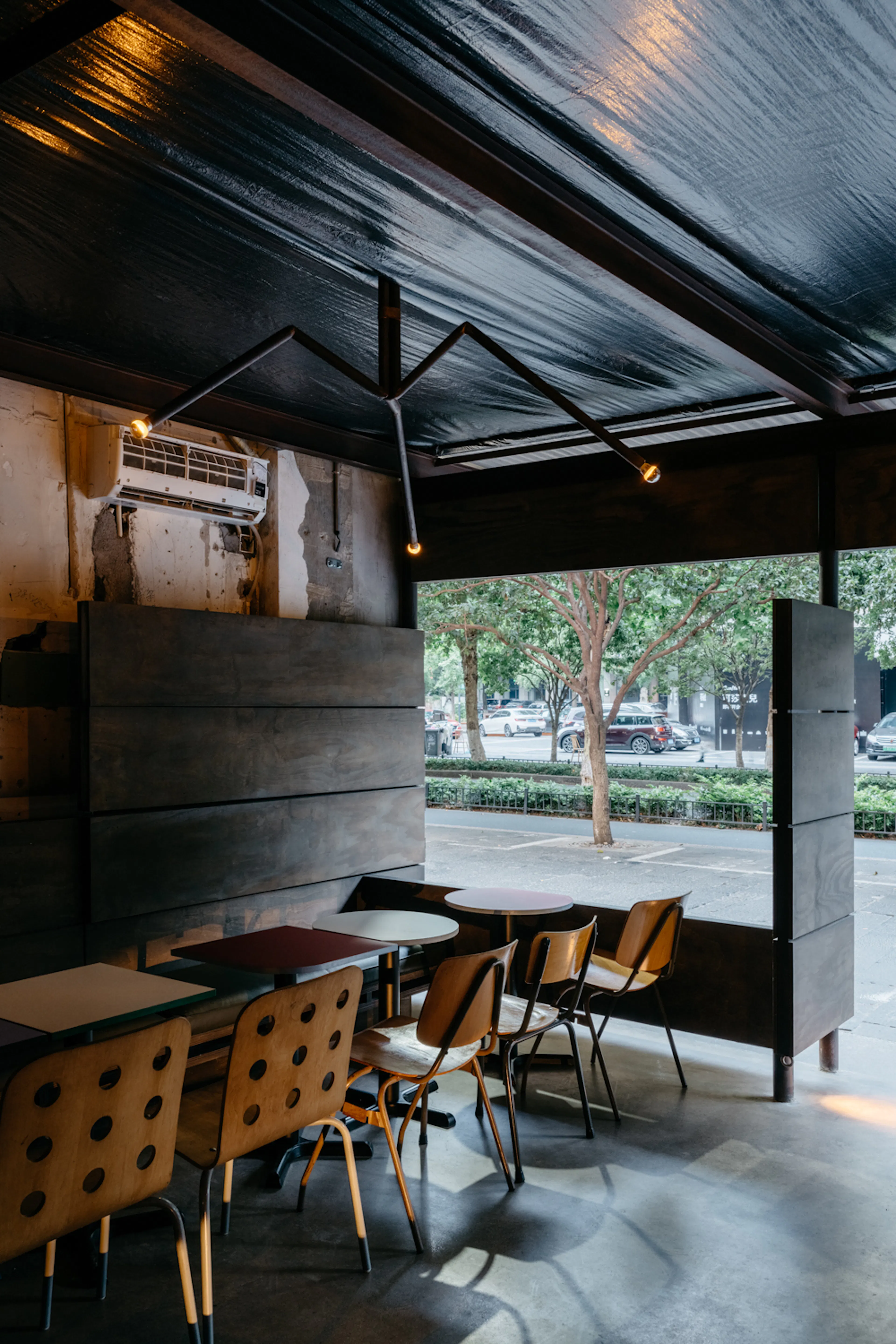 Friendship Market — 25