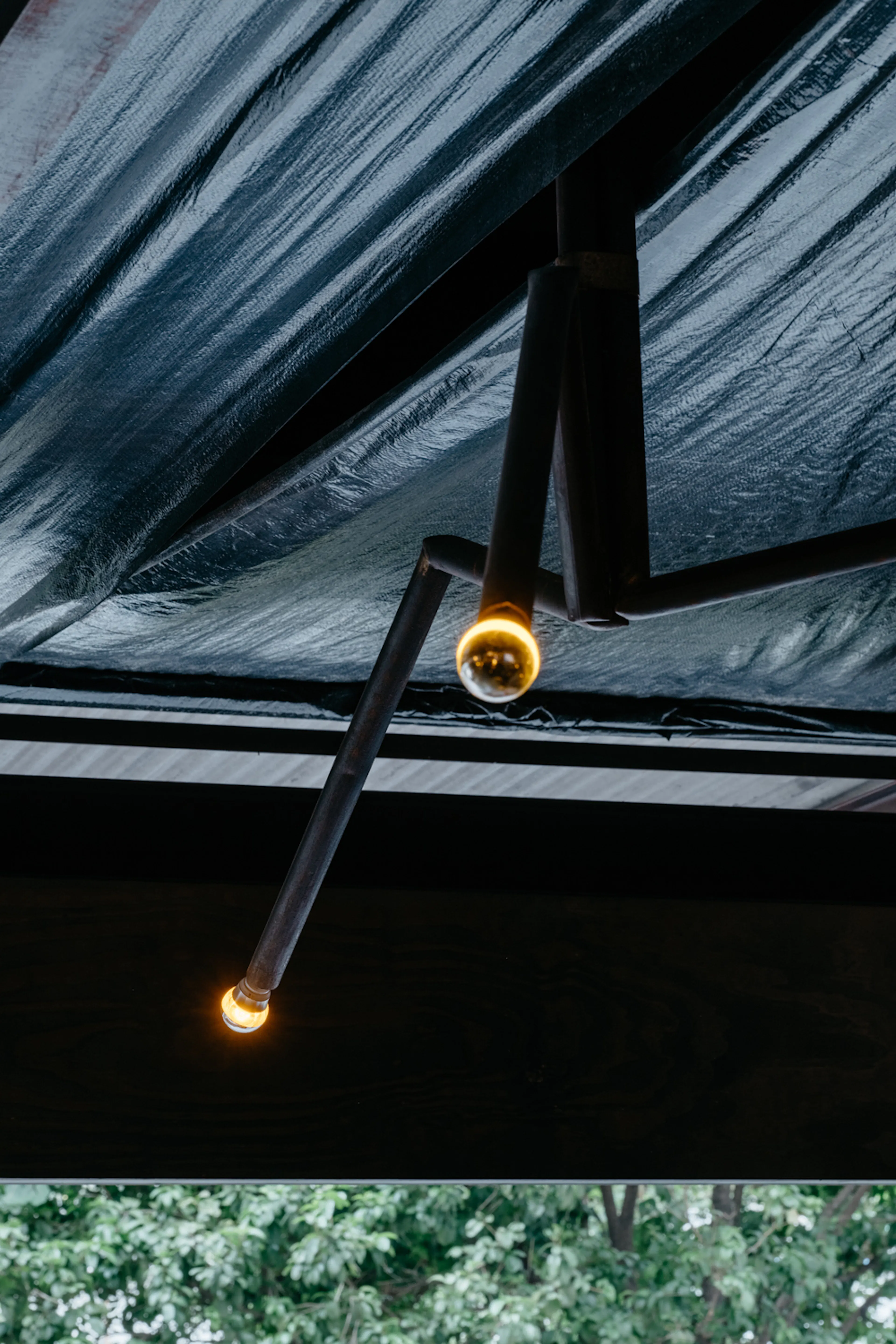 Friendship Market — 26