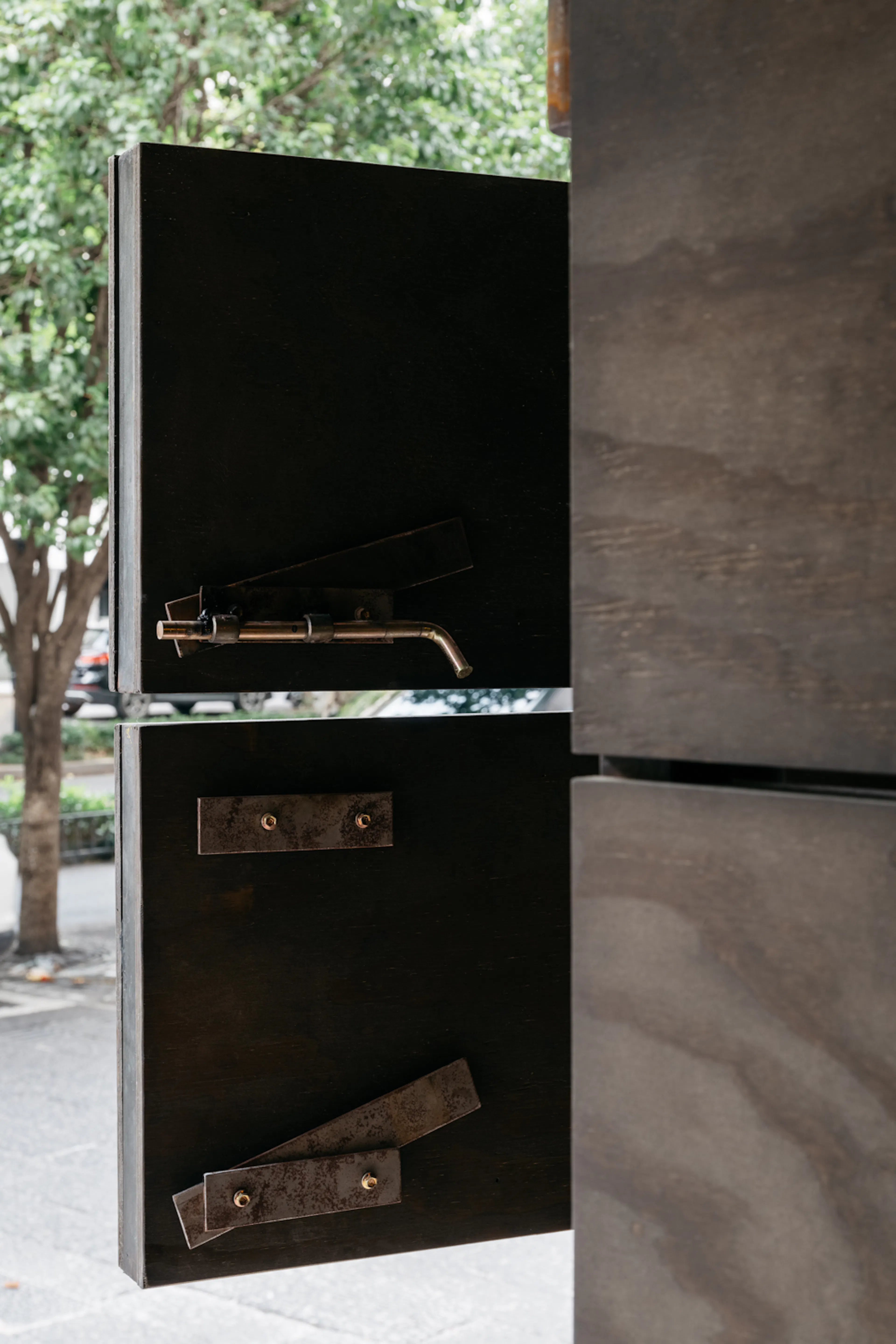 Friendship Market — 31