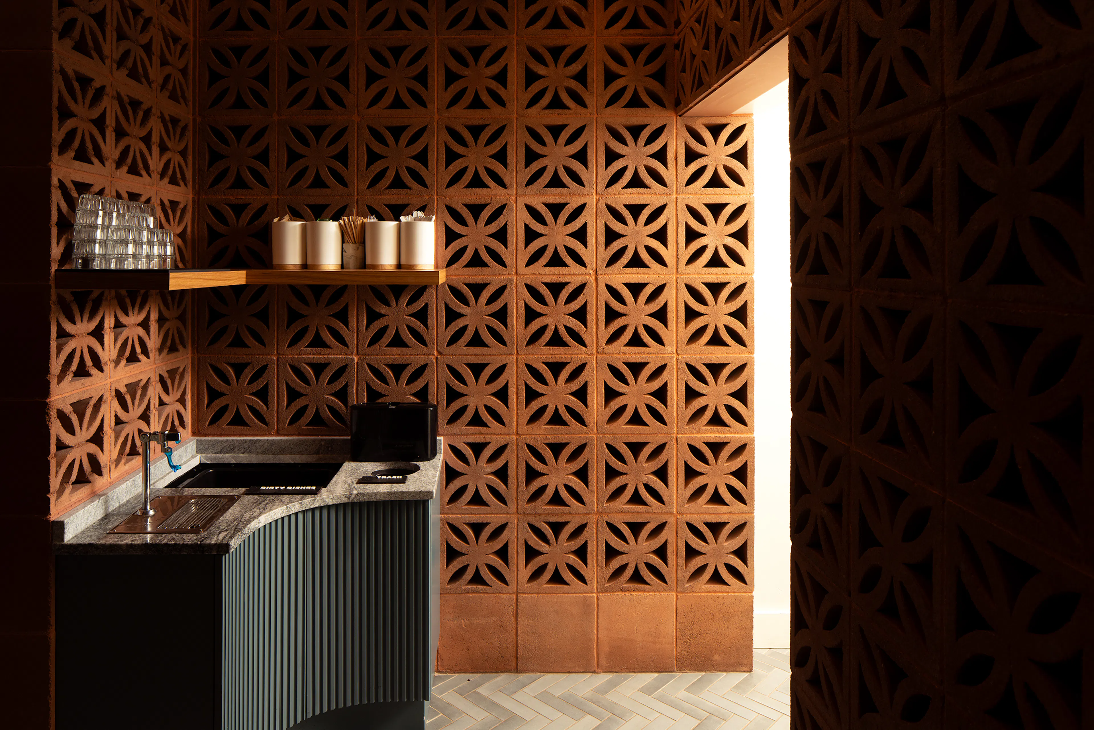 The Woodson African American Museum of Florida — 17