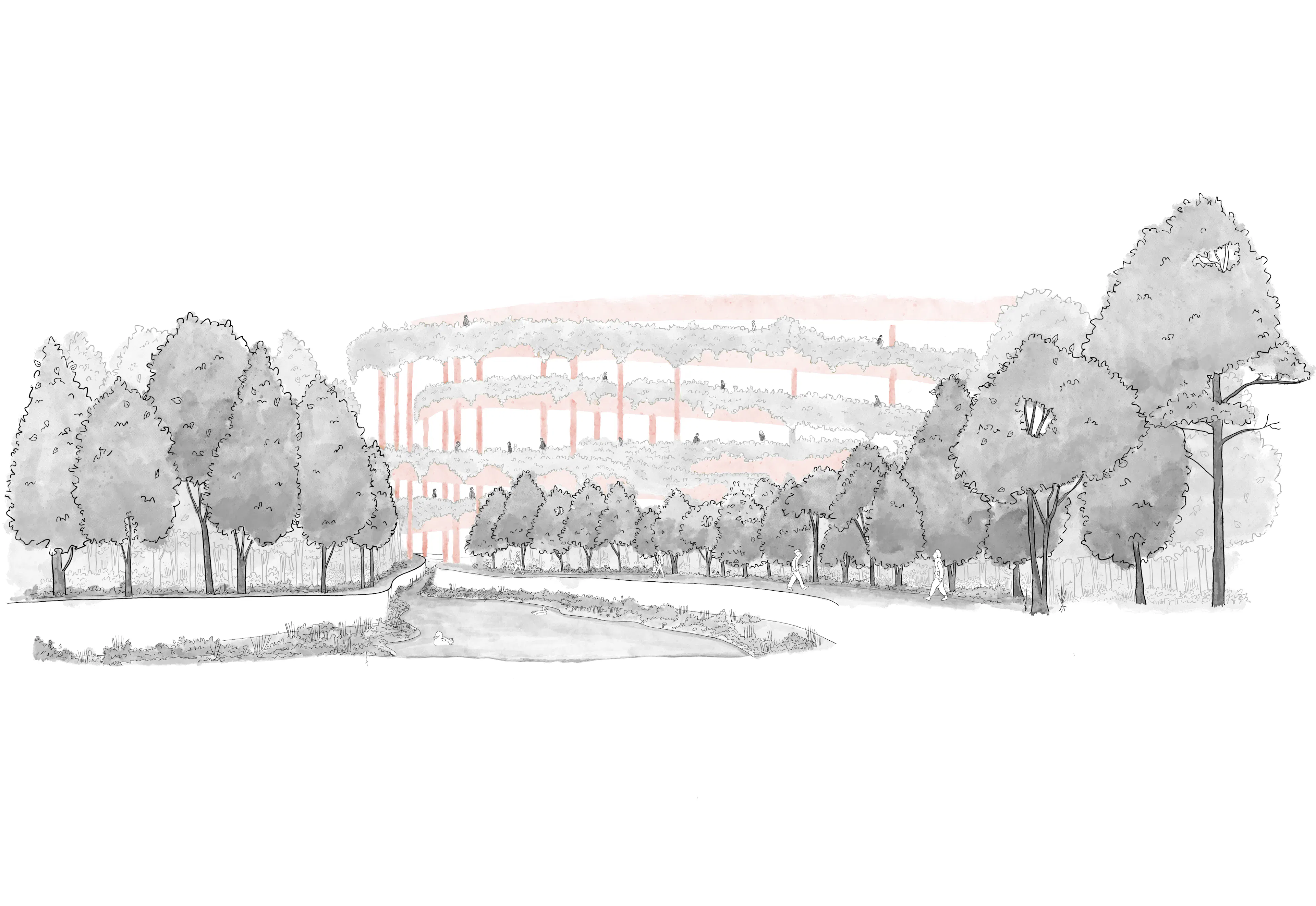 El Molinon Stadium — 11