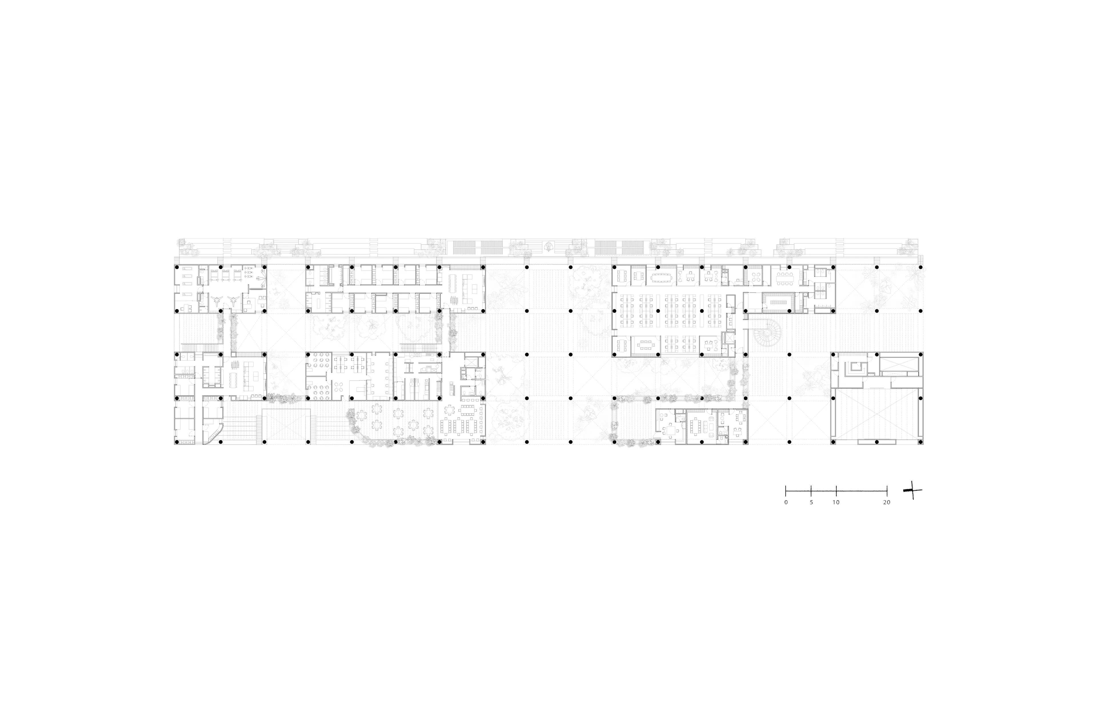 Academia Atlas — 38