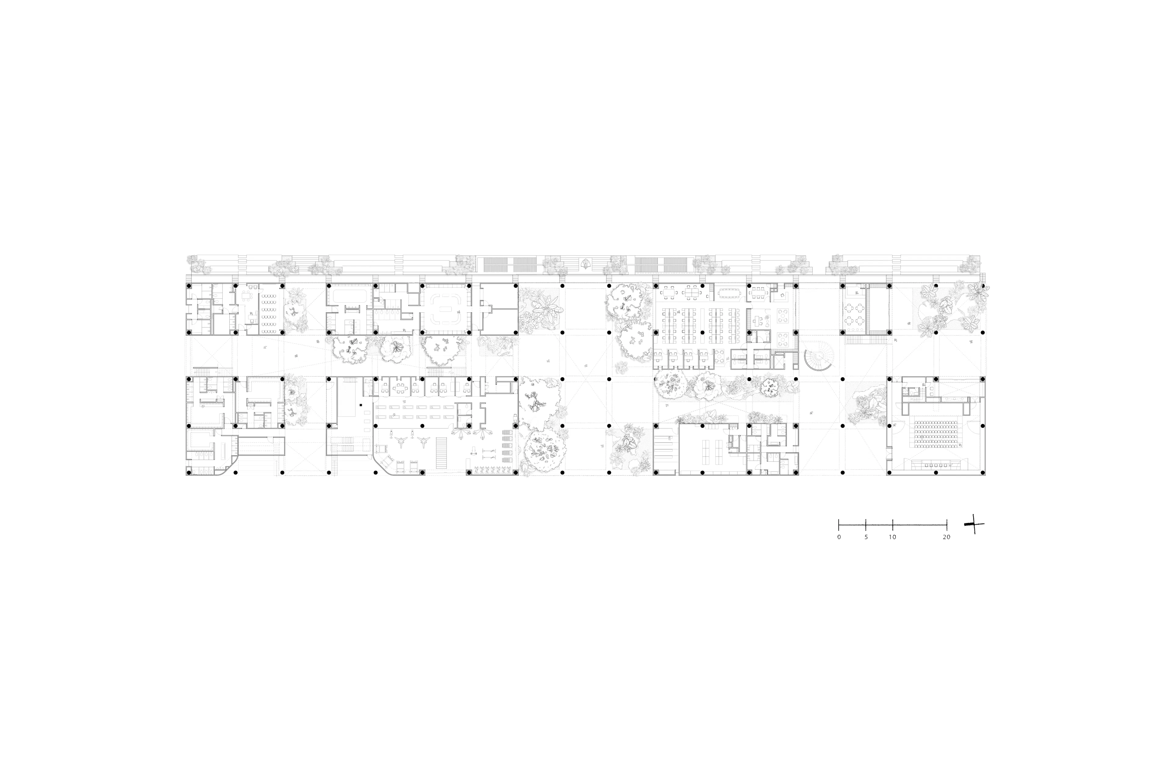 Academia Atlas — 39