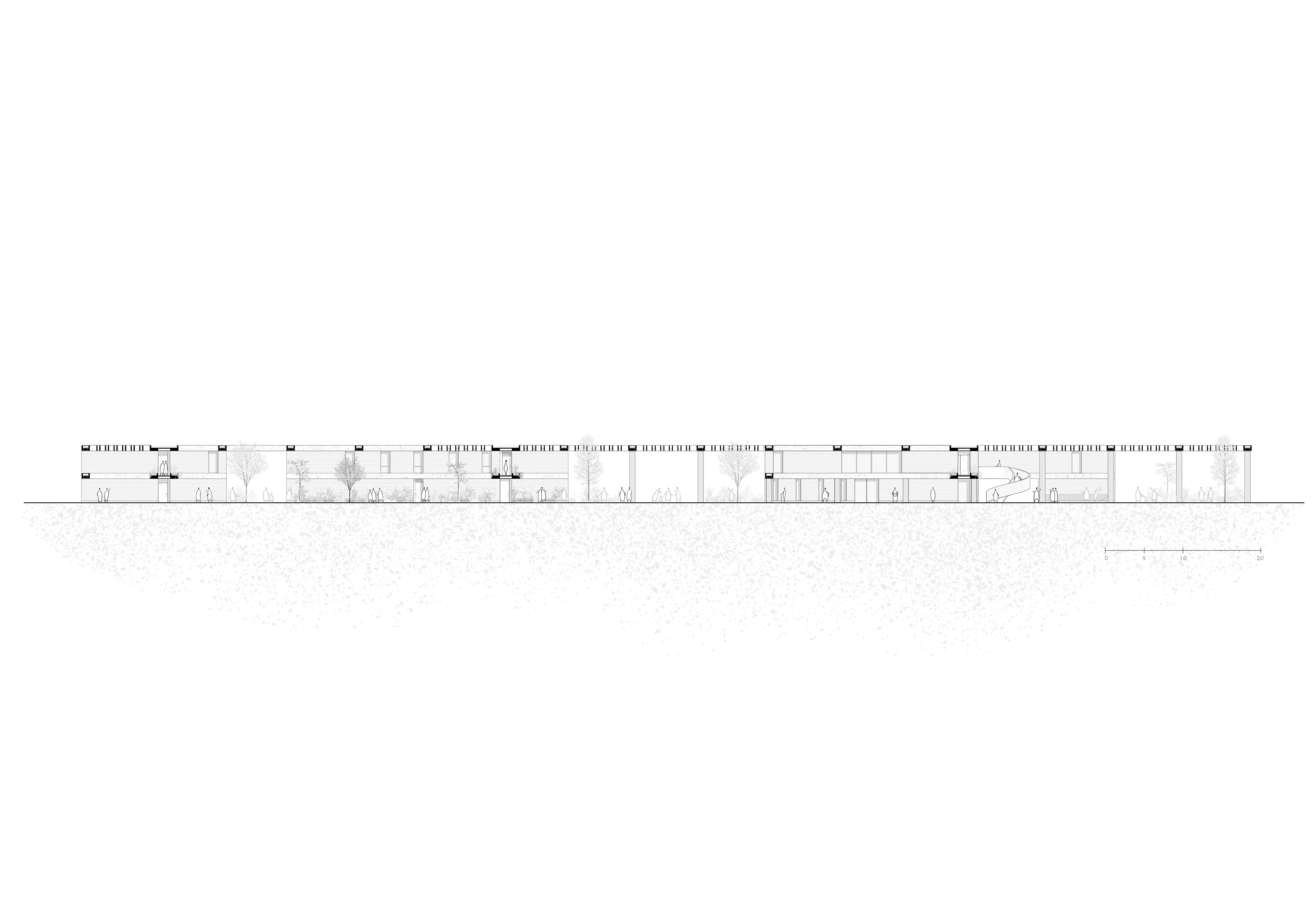 Academia Atlas — 41