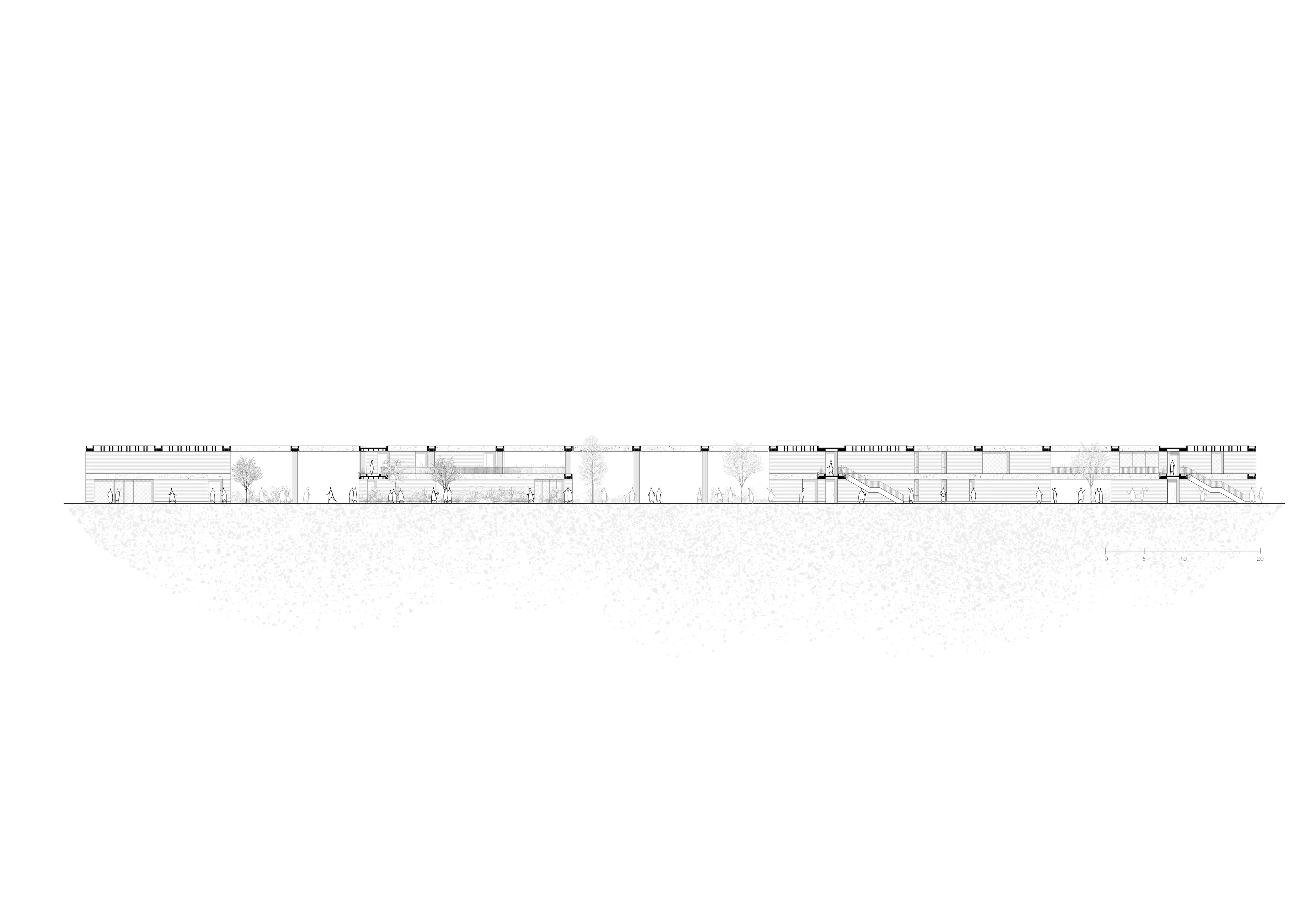 Academia Atlas — 40