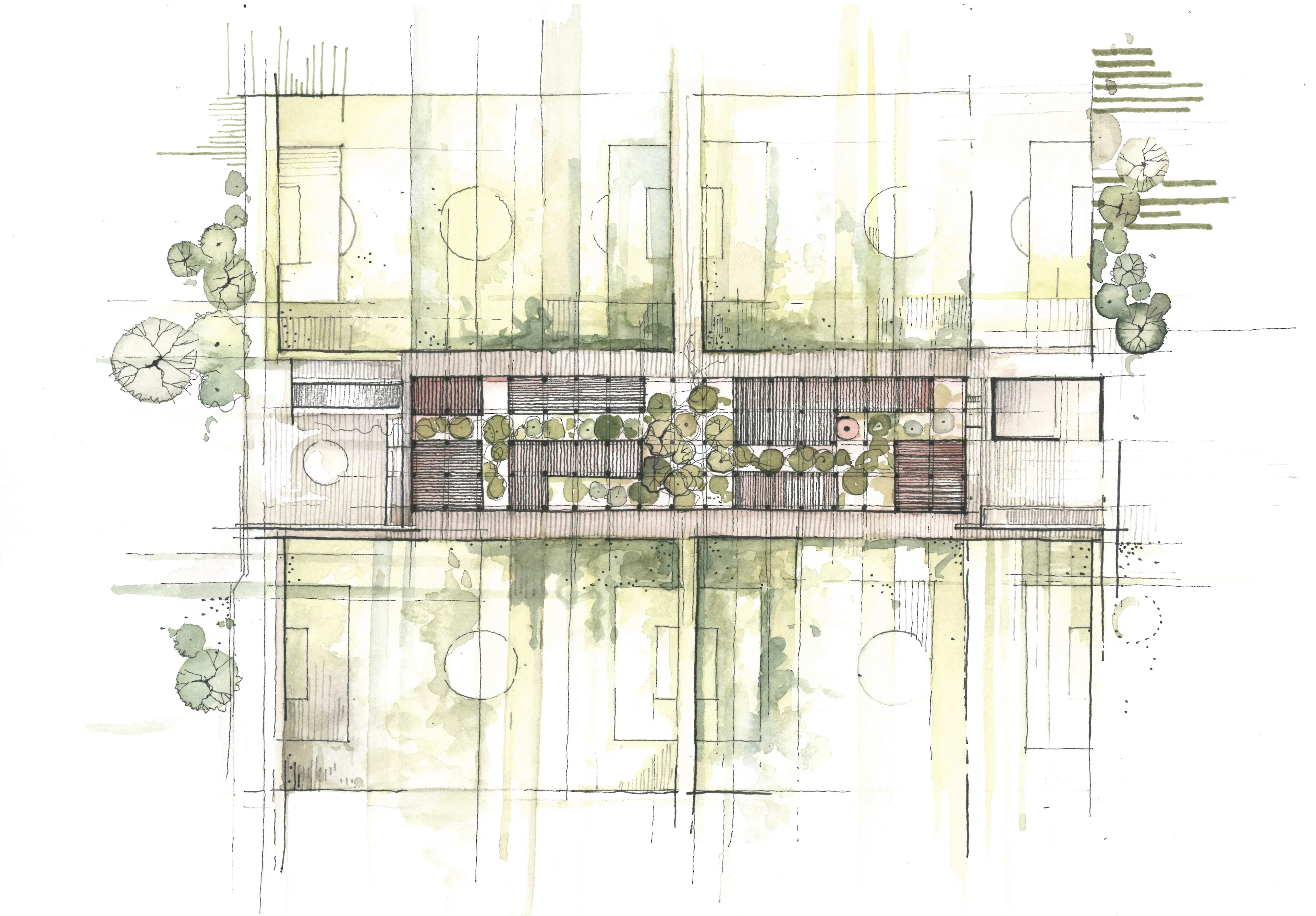 Academia Atlas — 42