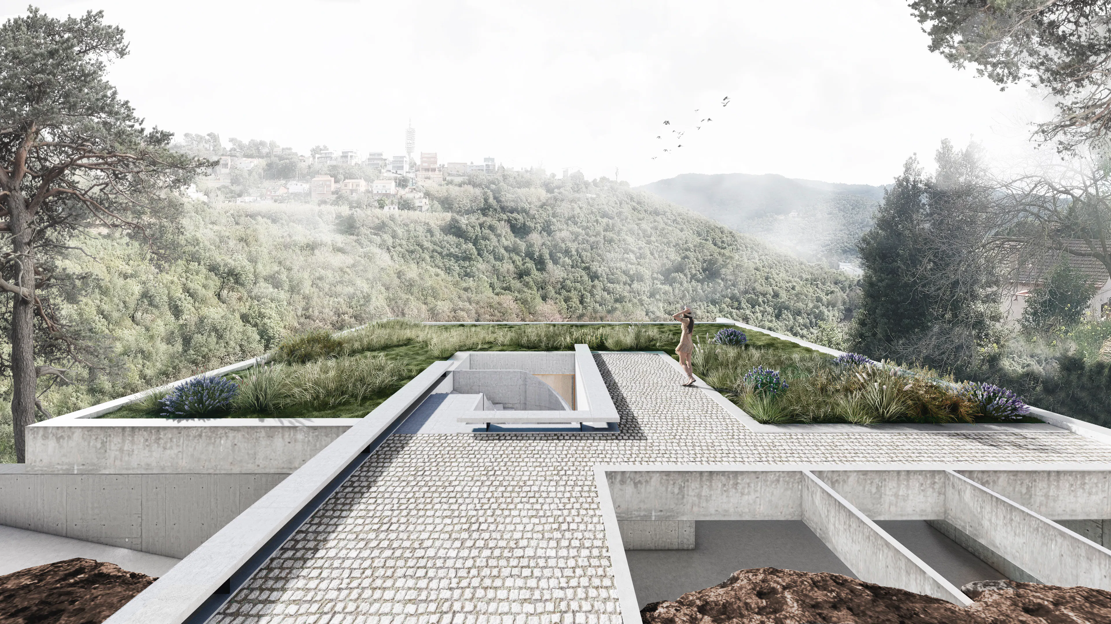 Carner Barcelona Perfumery — 5