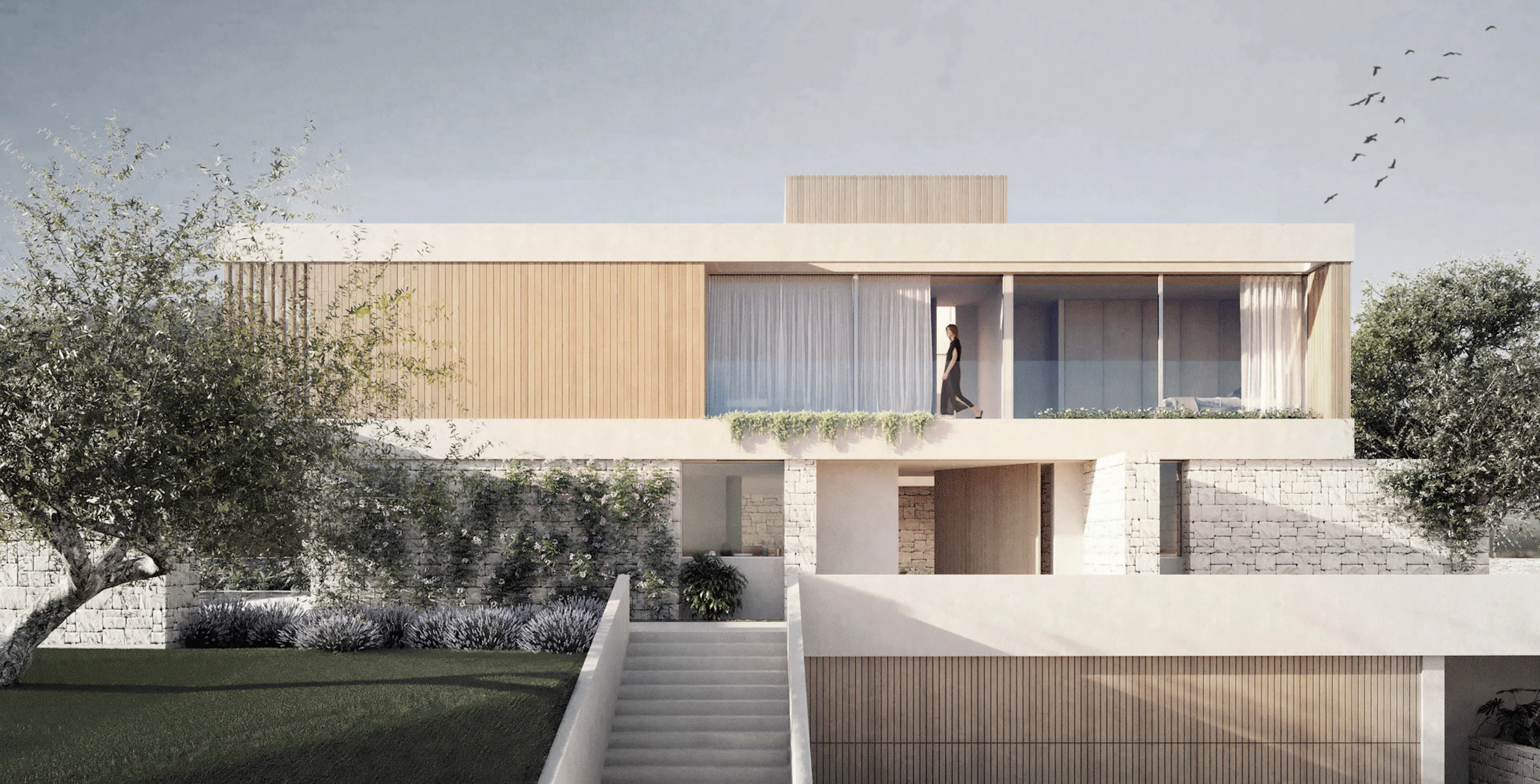 Carner Barcelona Perfumery — 2