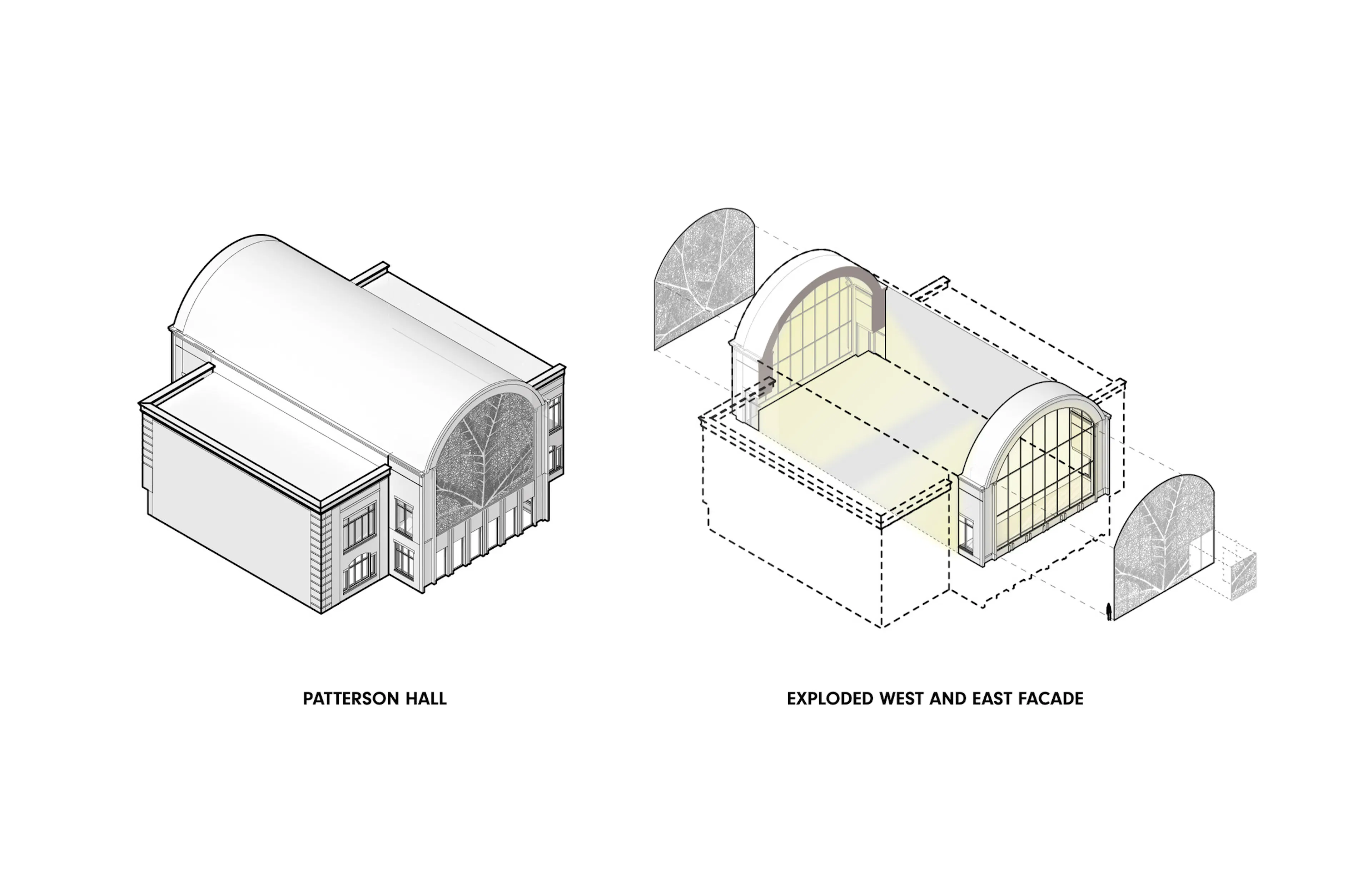 Pembroke Hill School — 15