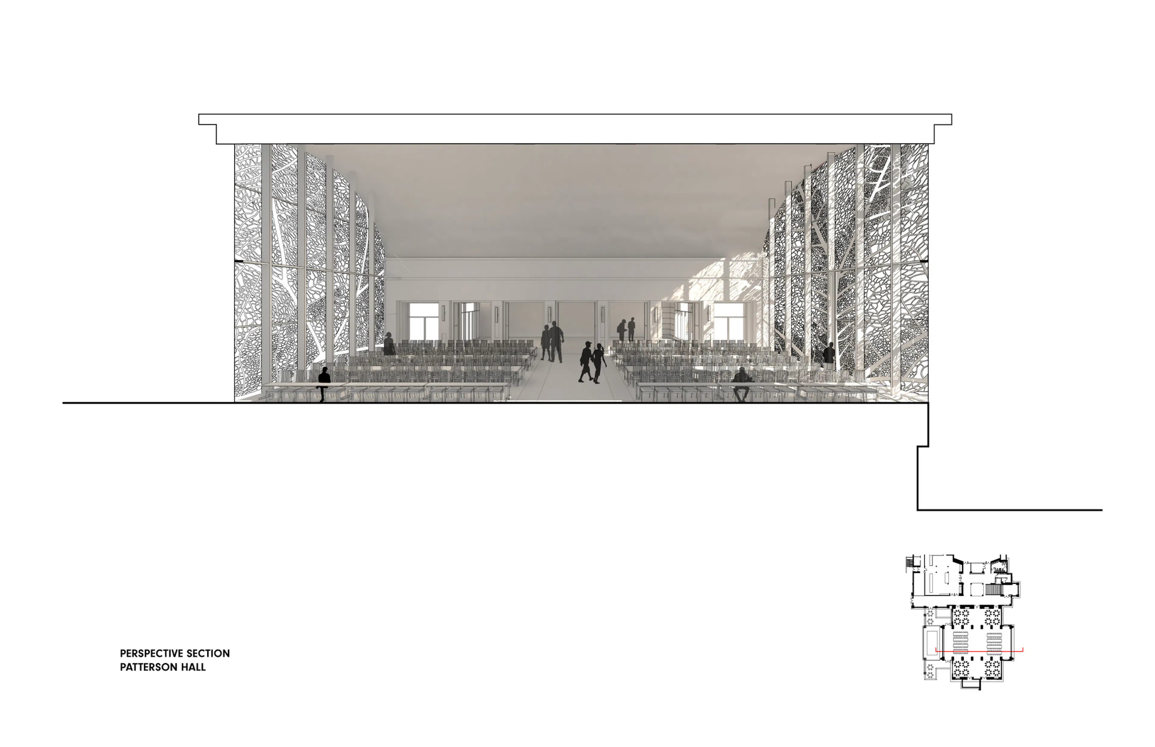 Pembroke Hill School — 18