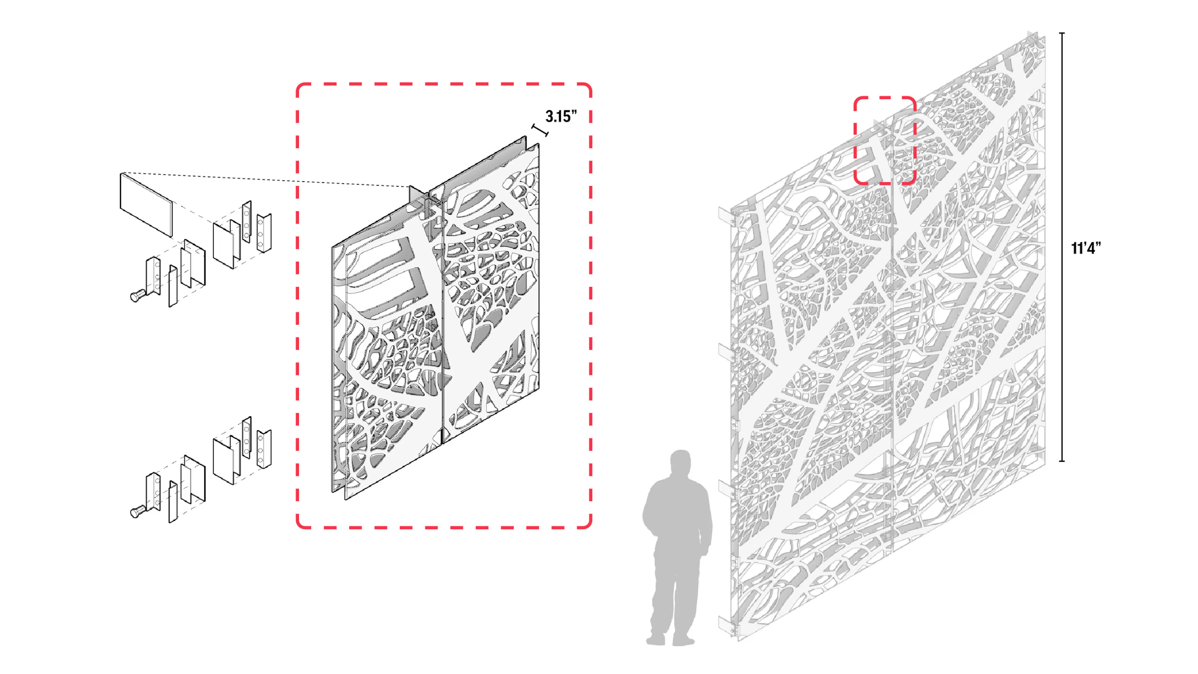 Pembroke Hill School — 19