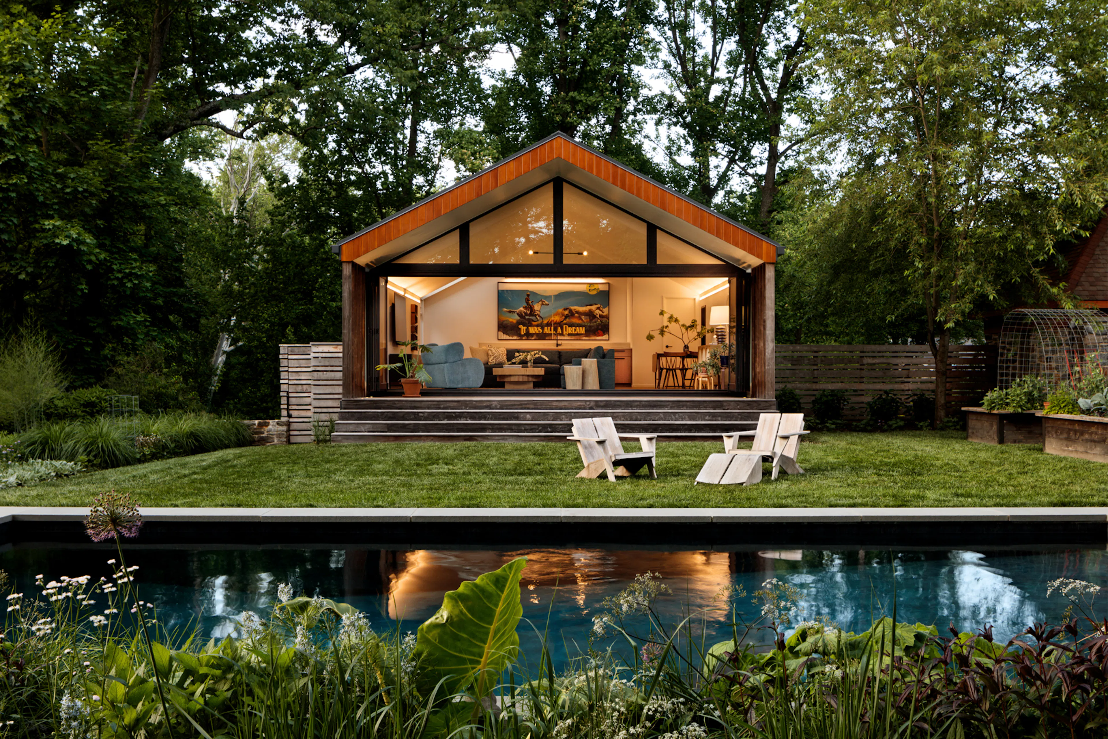 Baltimore Design School