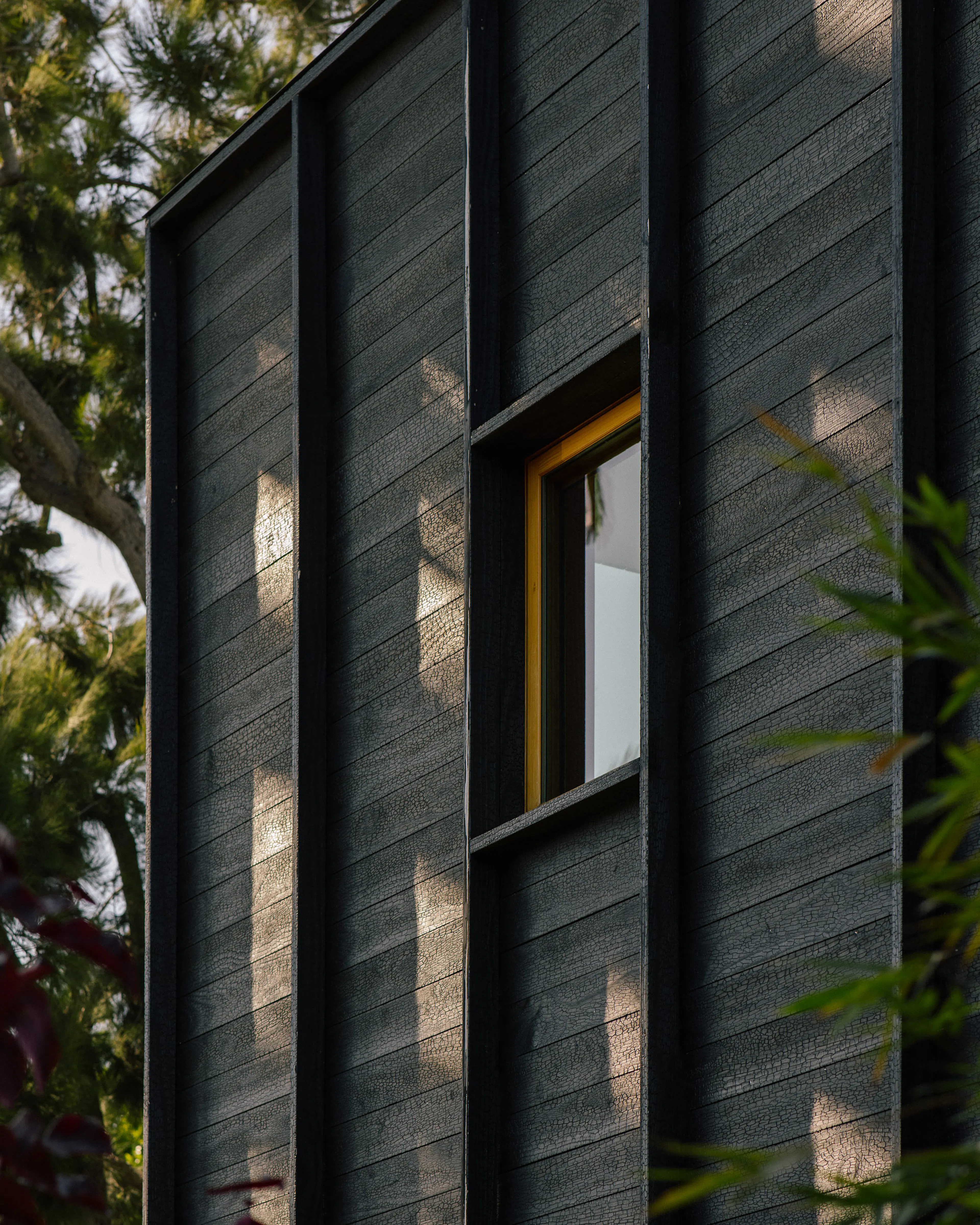 Translators' House — 2