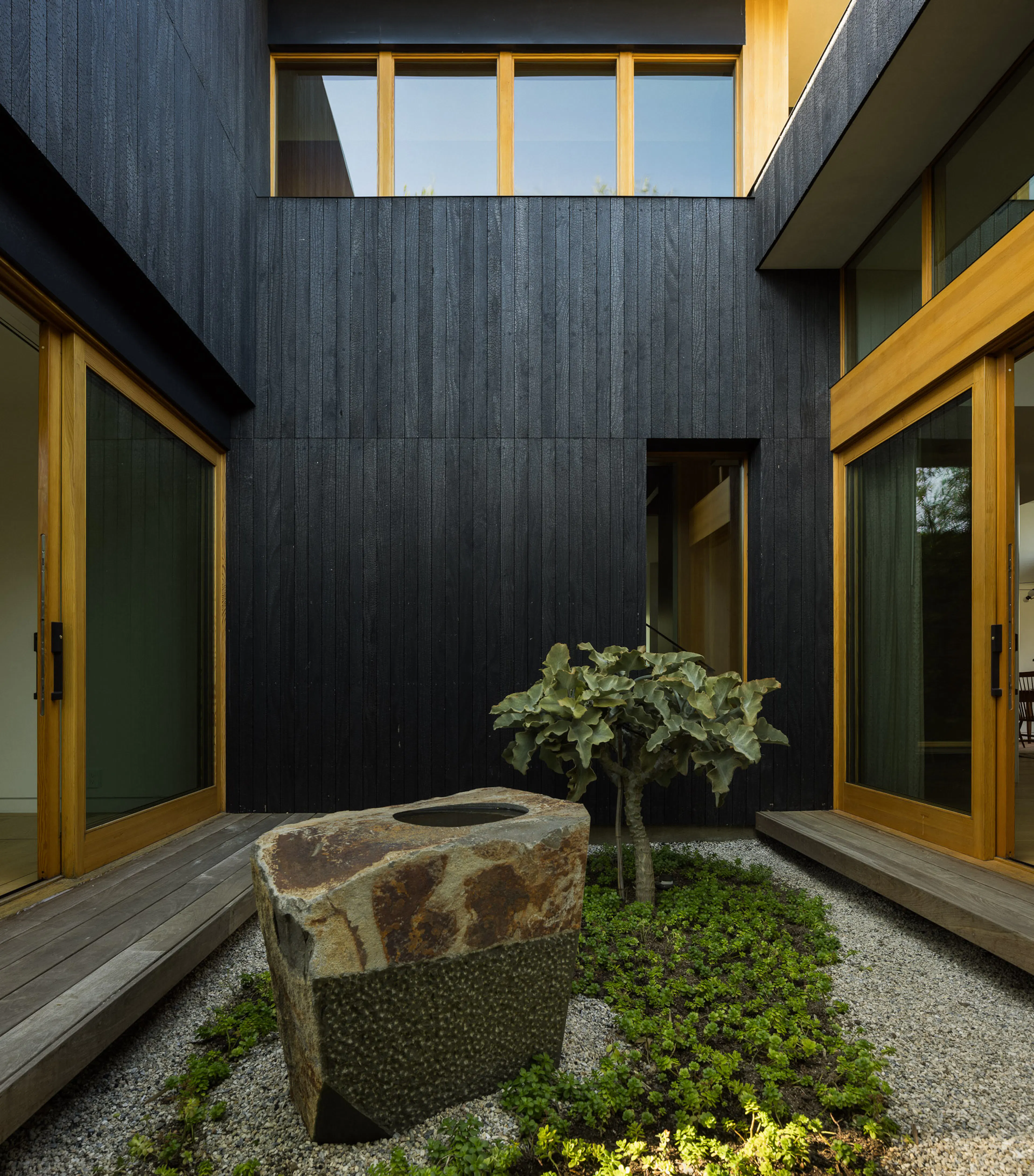 Translators' House — 10