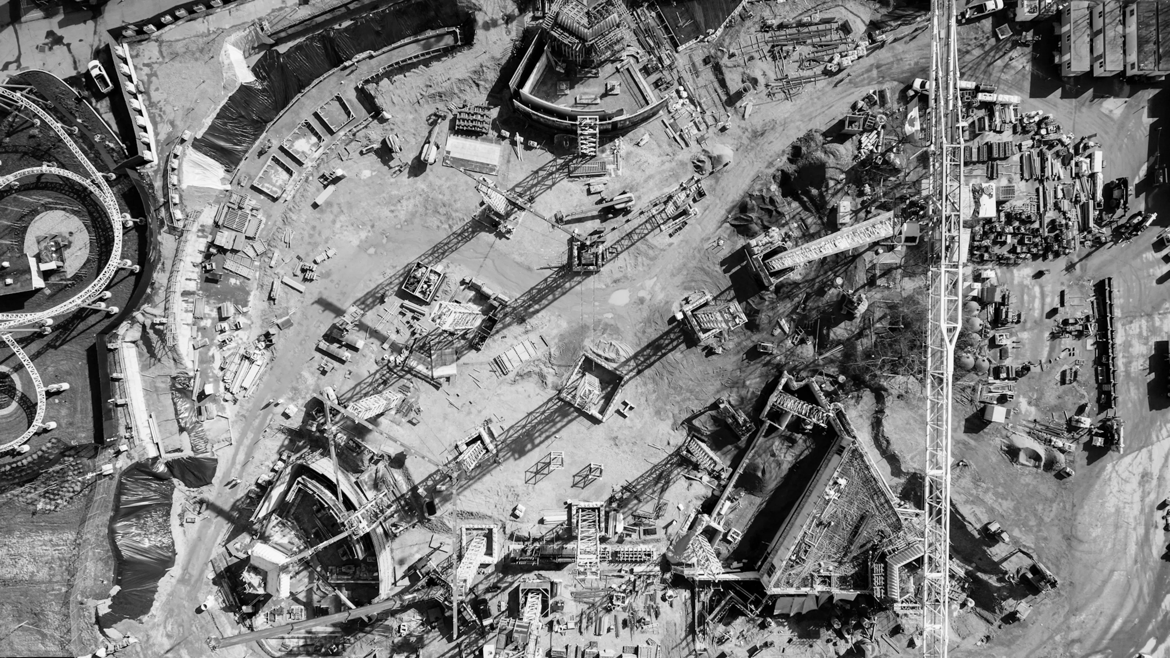 PNE Amphitheatre — 21