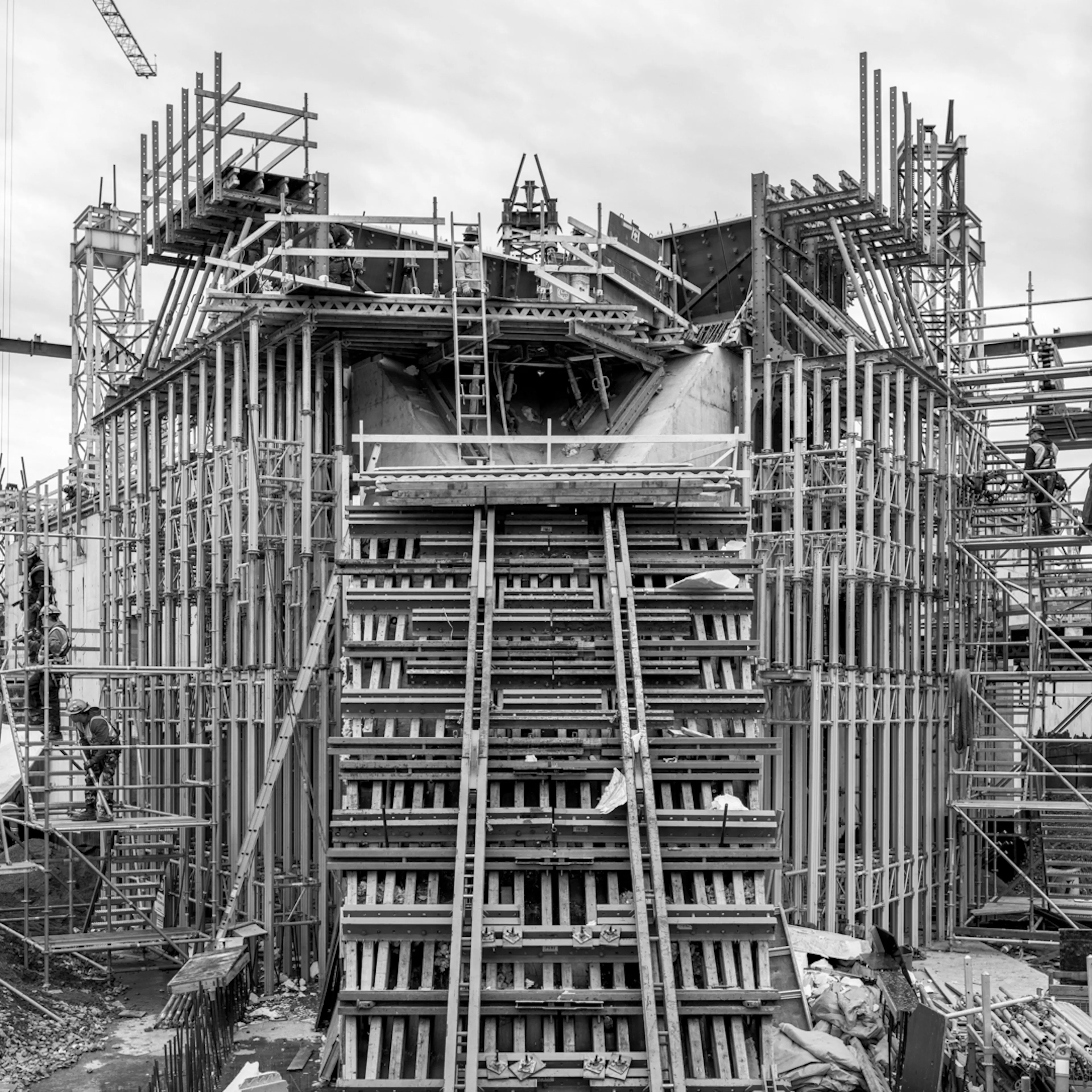 PNE Amphitheatre — 23