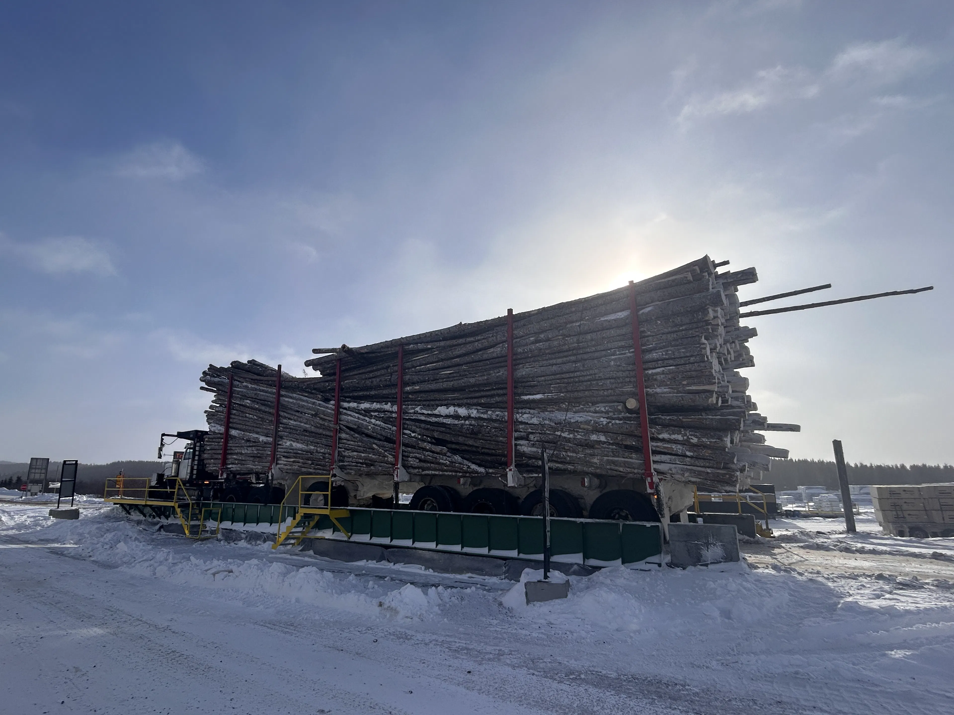 PNE Amphitheatre — 24