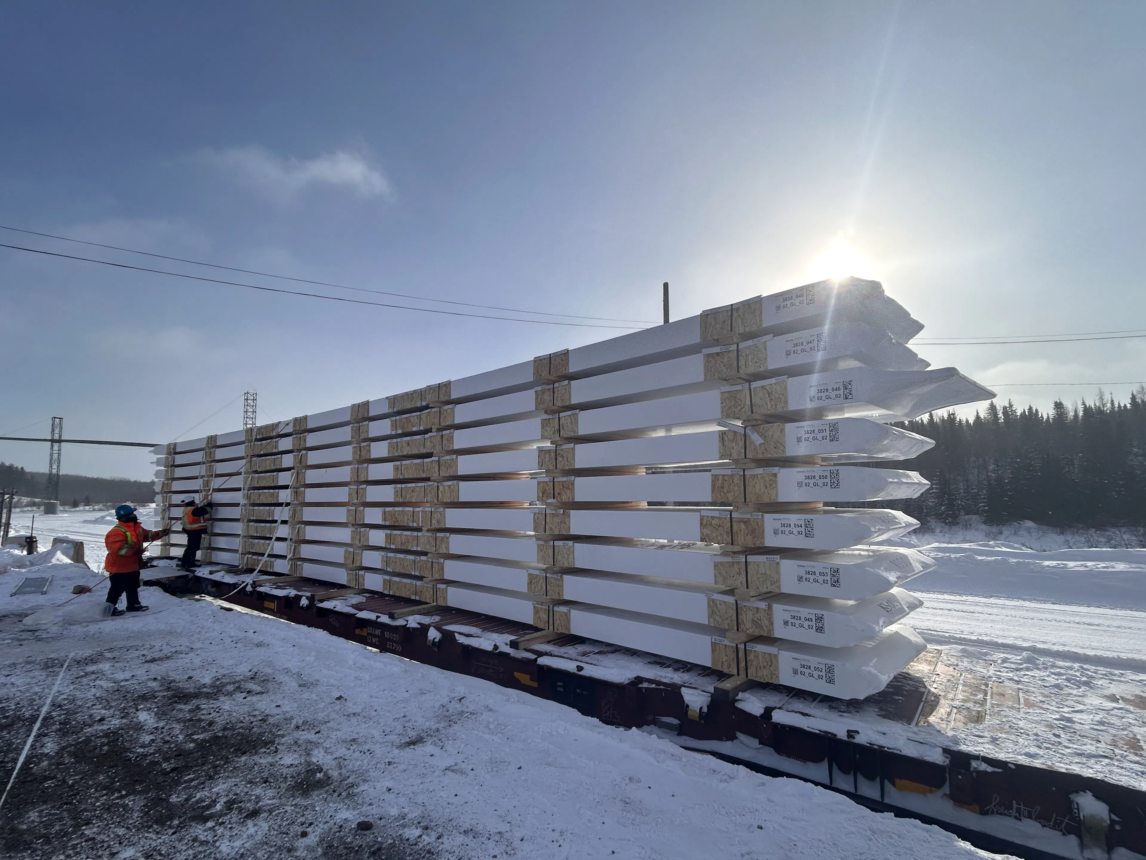 PNE Amphitheatre — 25