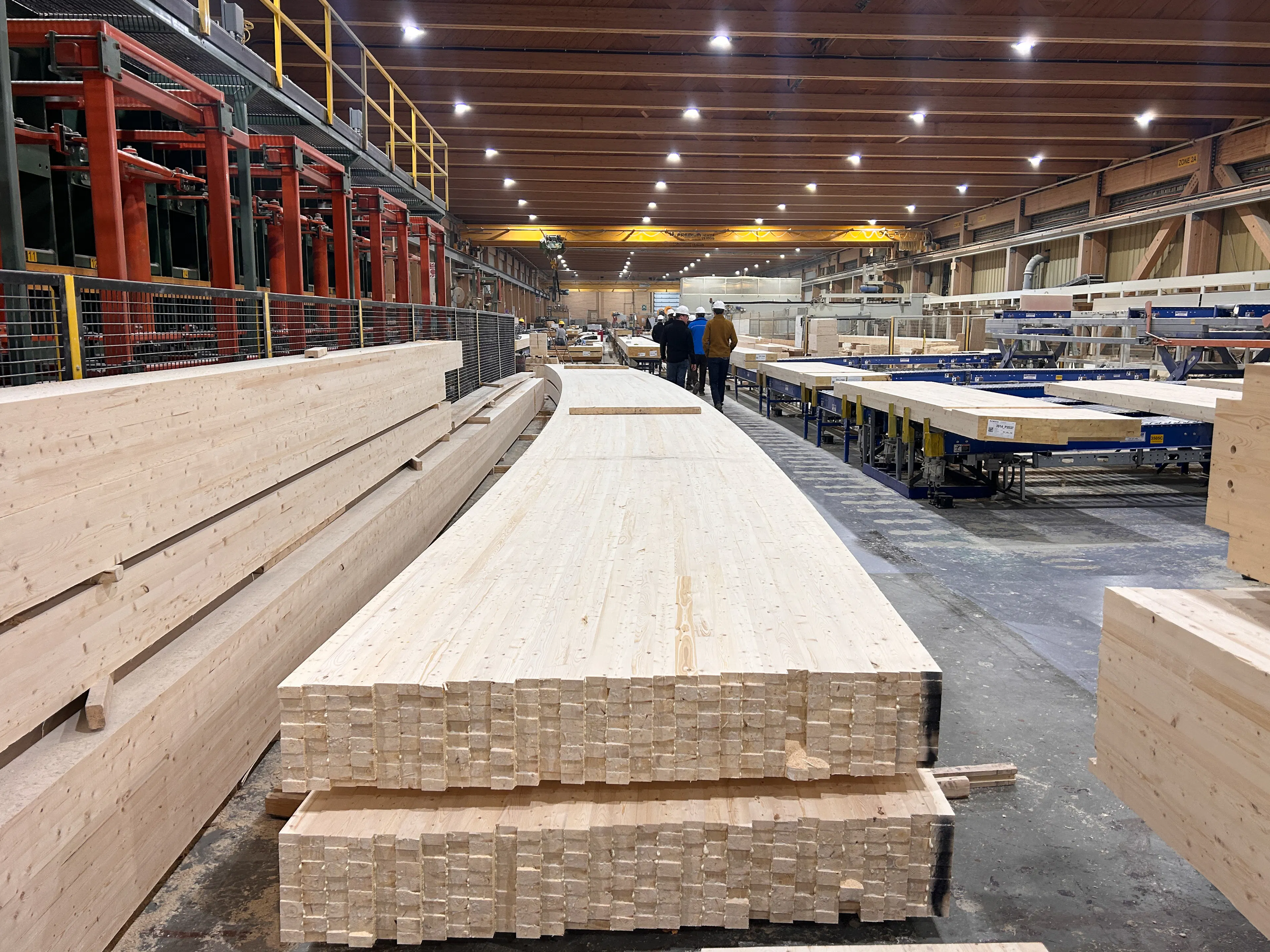 PNE Amphitheatre — 26