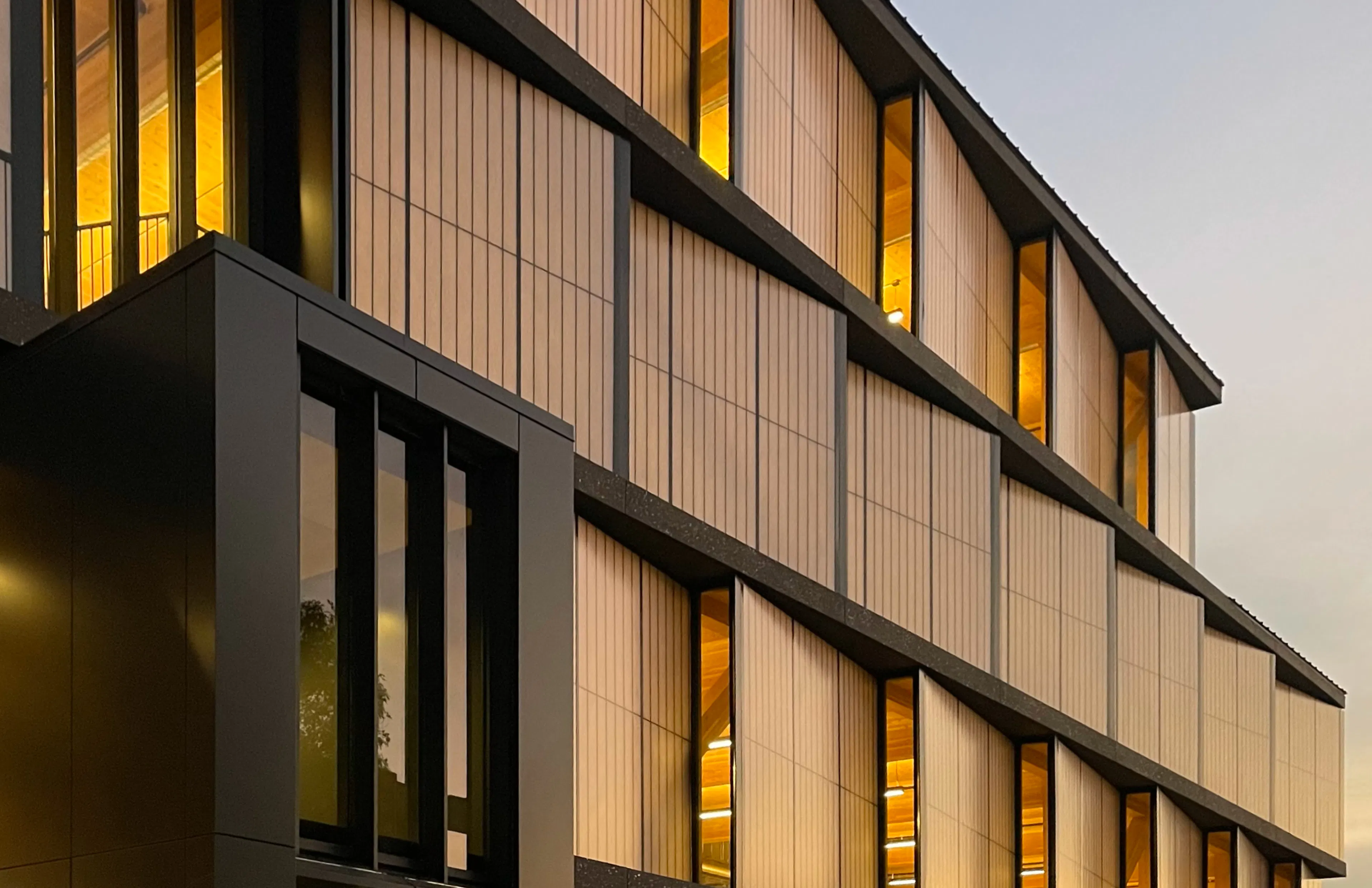 UNL College of Architecture — 11