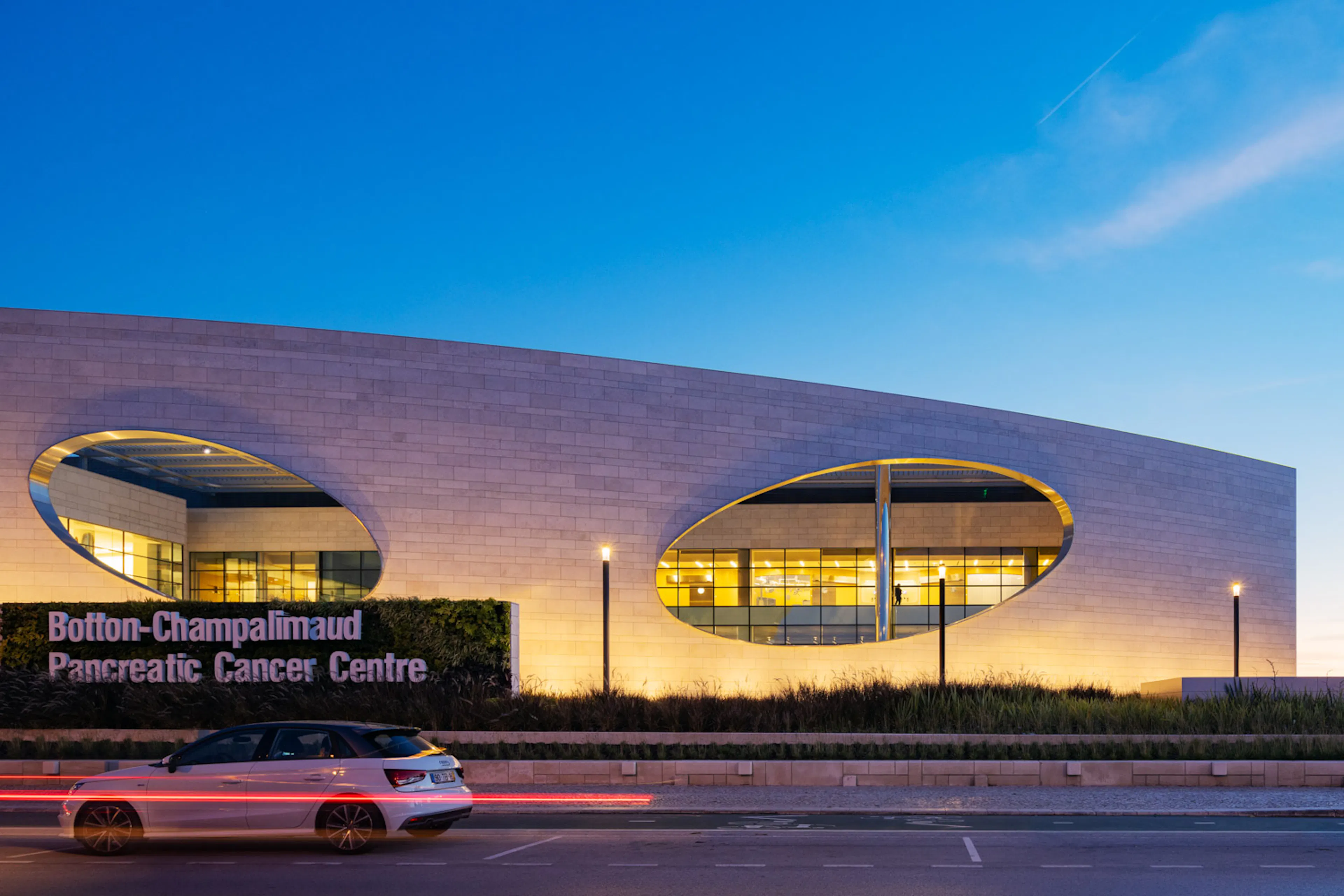 Wollongong Central Development