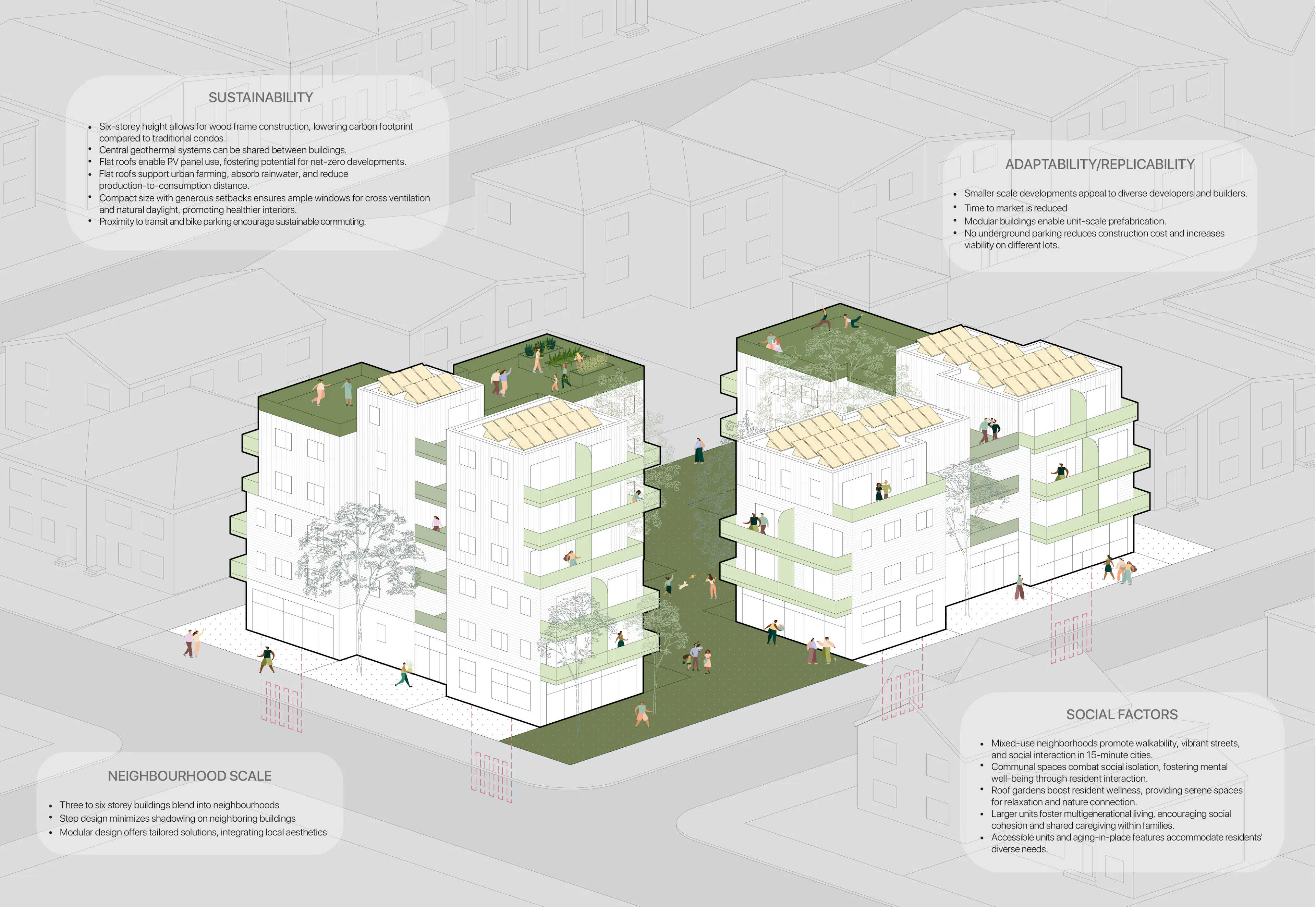 Dubbeldam Office — 5