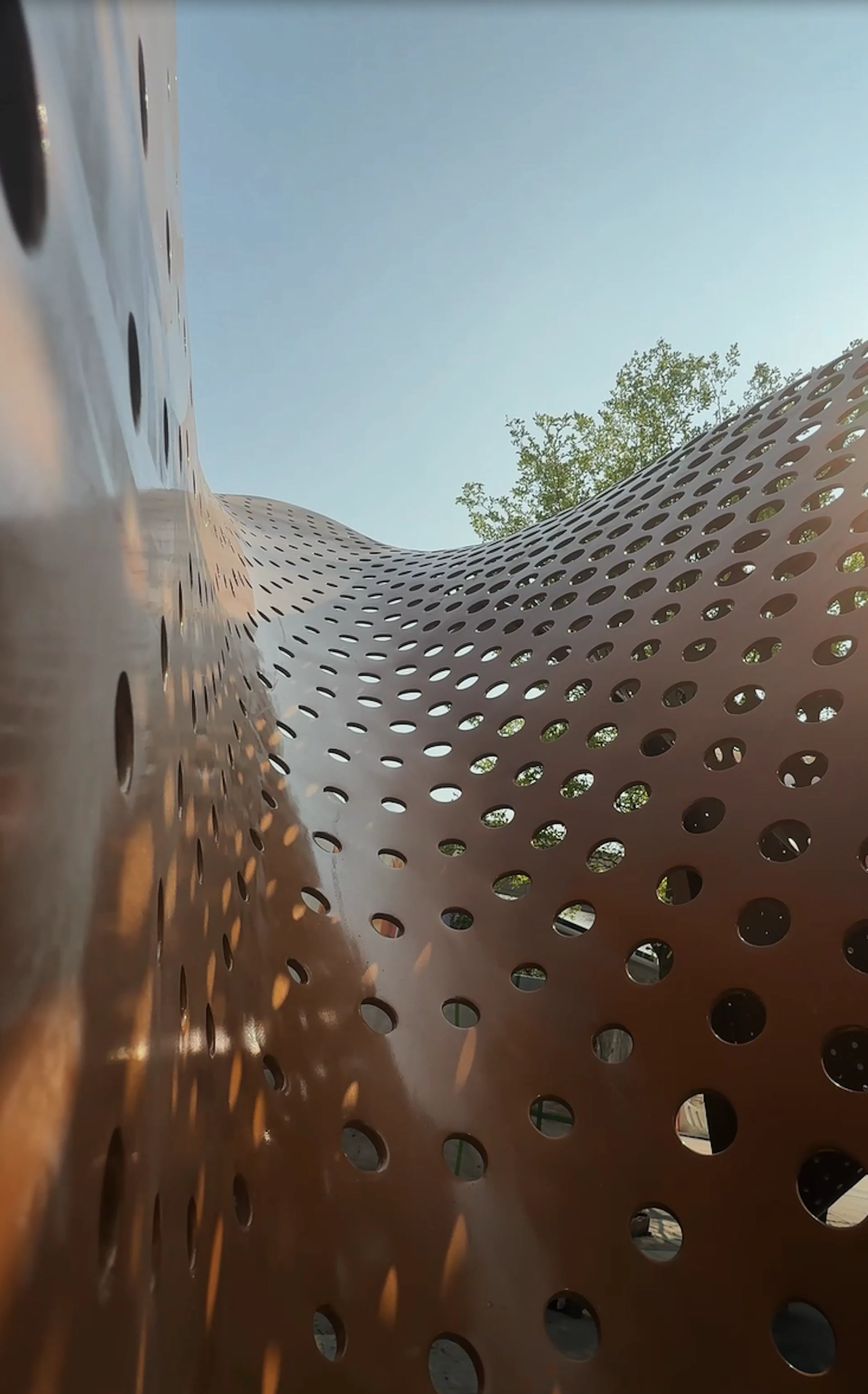 RICE VILLA SIEM REAP — 12