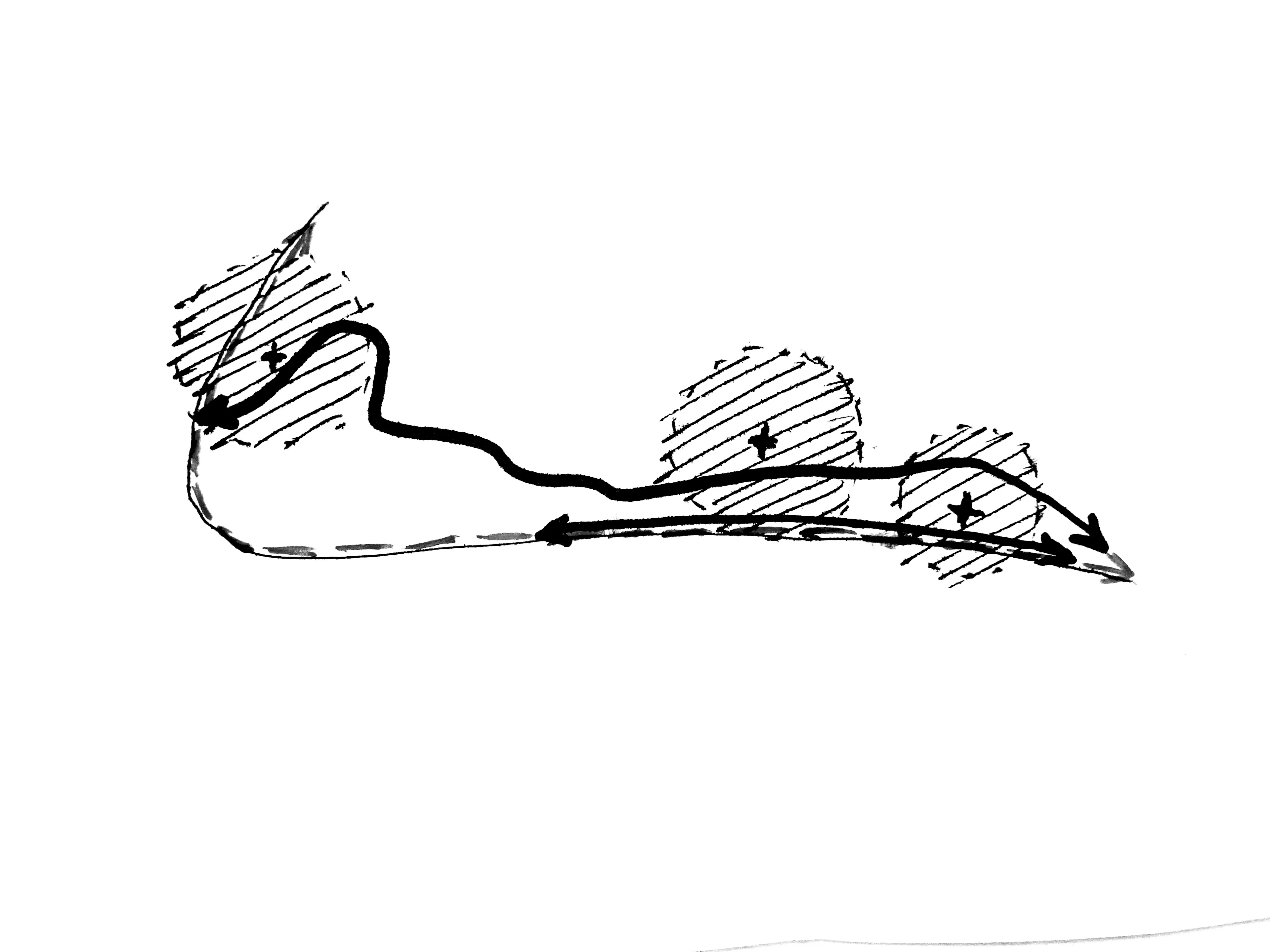 Lignano 2.0 : Embracing Nature, Celebrating People — 14