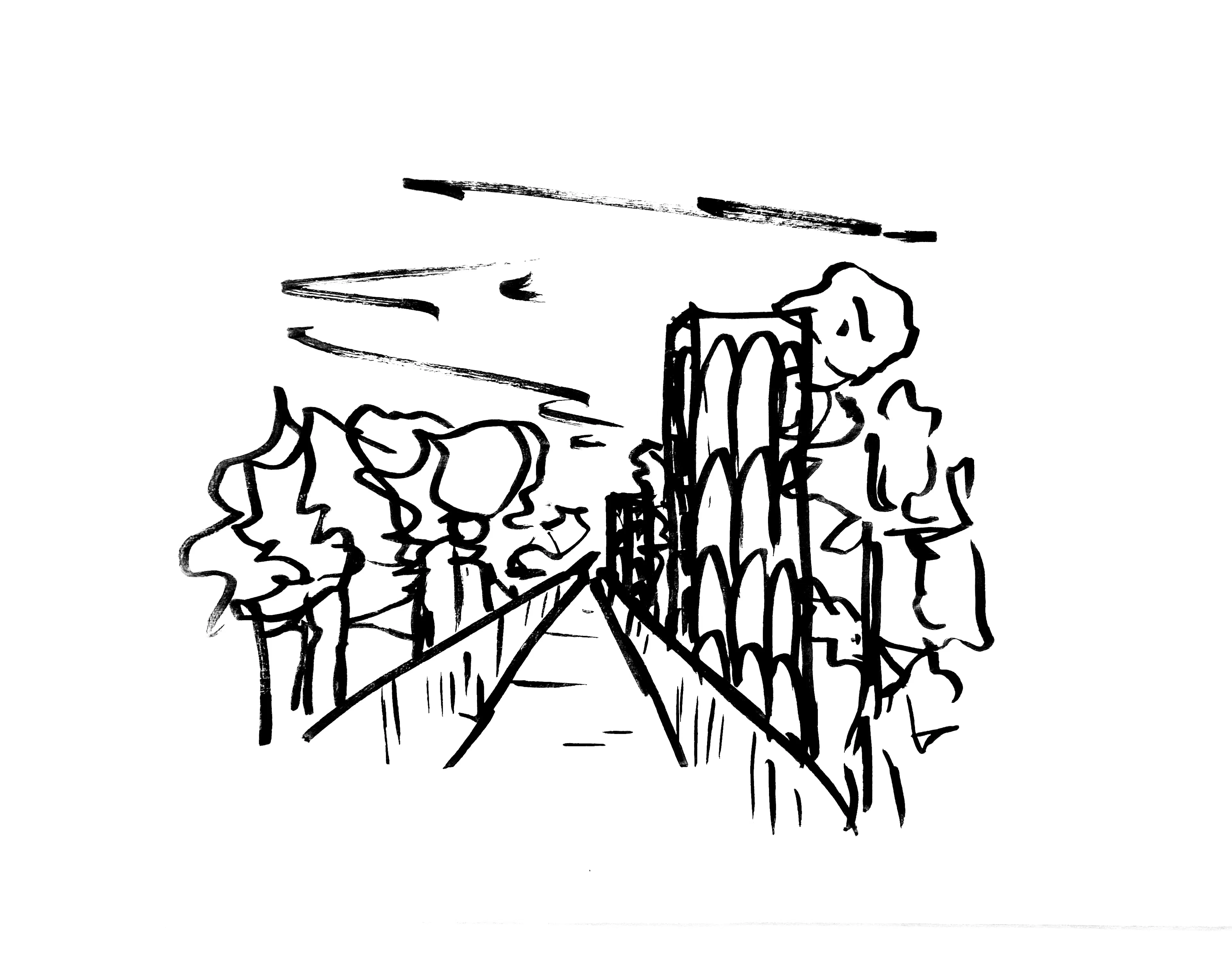 Lignano 2.0 : Embracing Nature, Celebrating People — 15