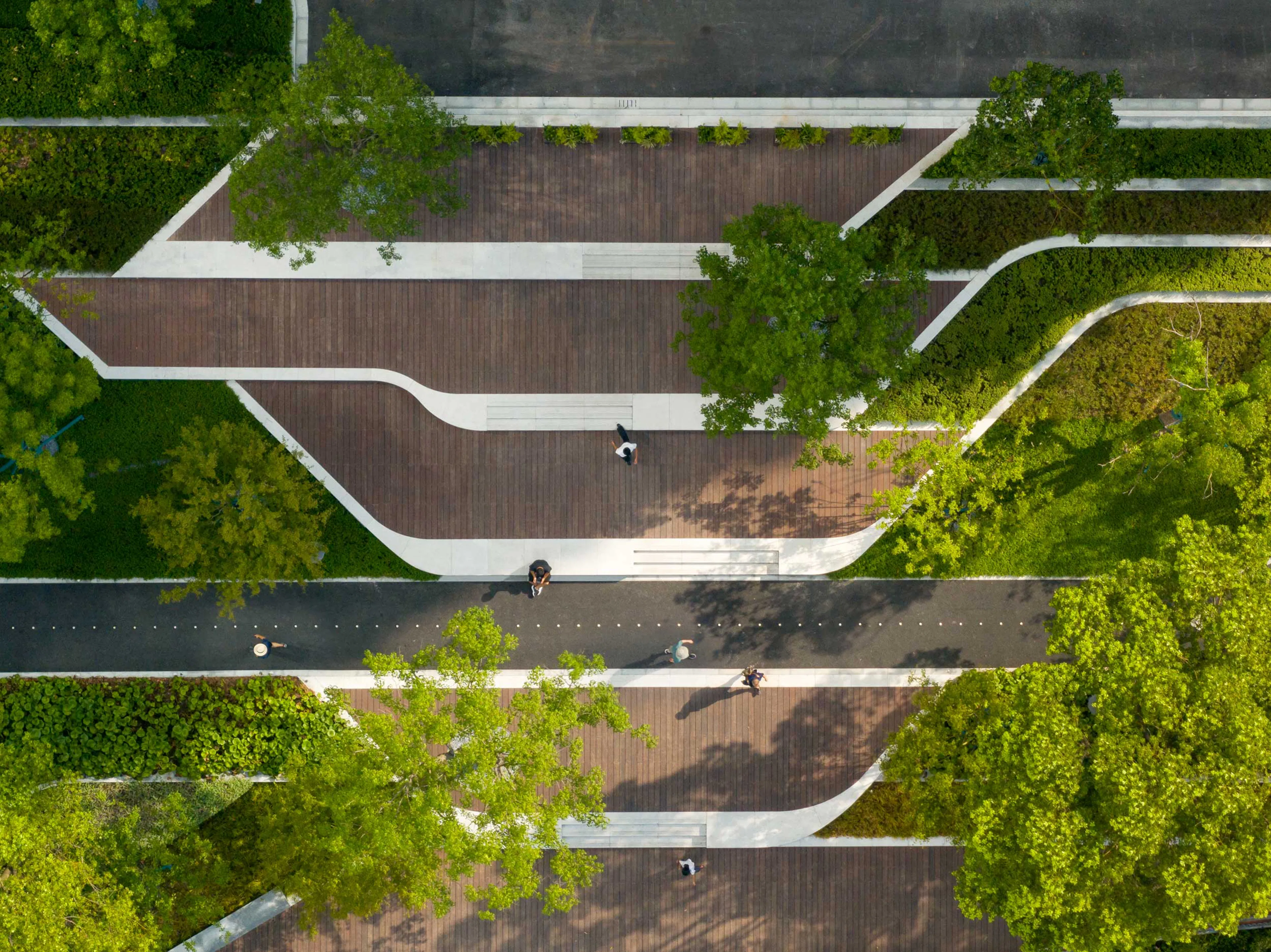 ASPECT Studios — 2