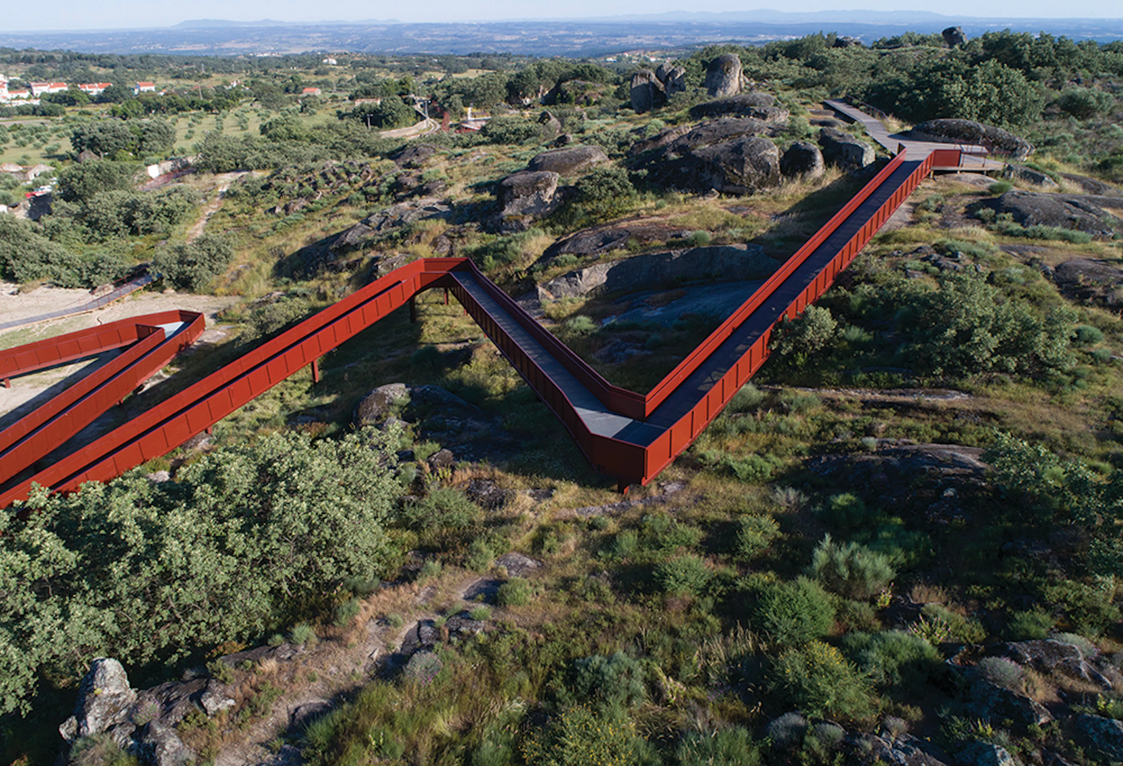 Loures Riverfront — 26