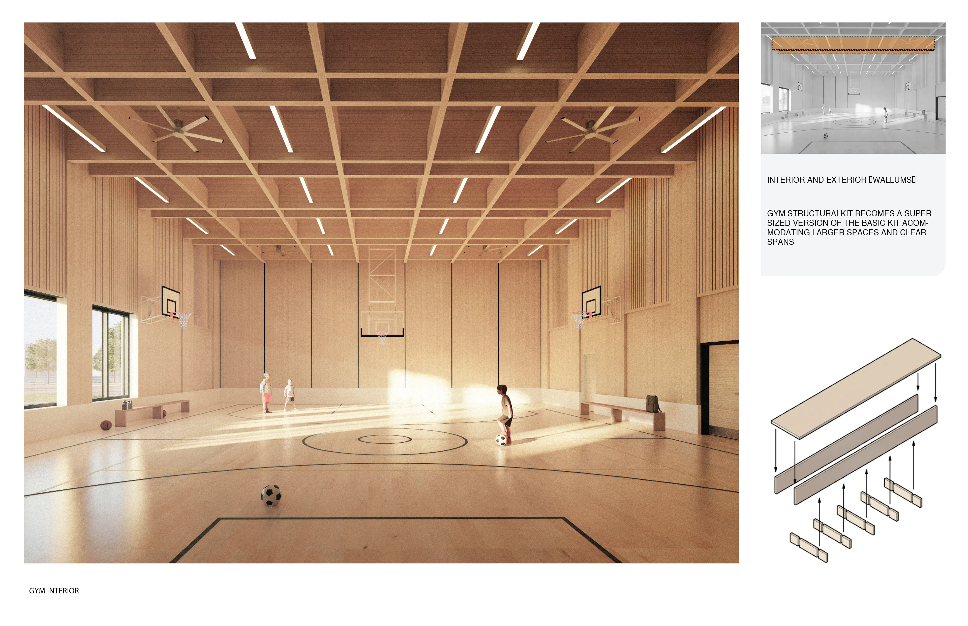 Poplar Road Public School — 7