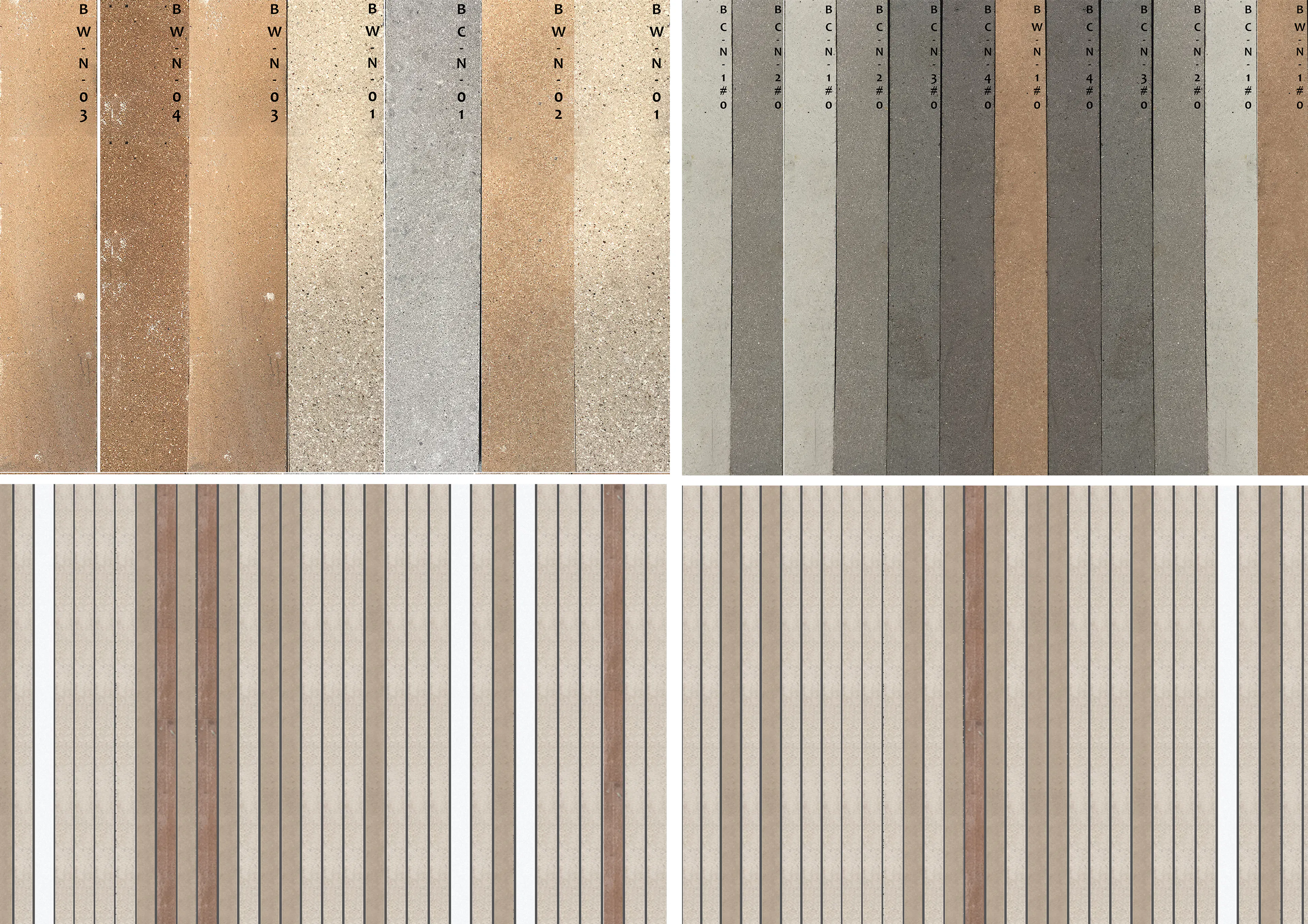 AnDo Residential Building — 11