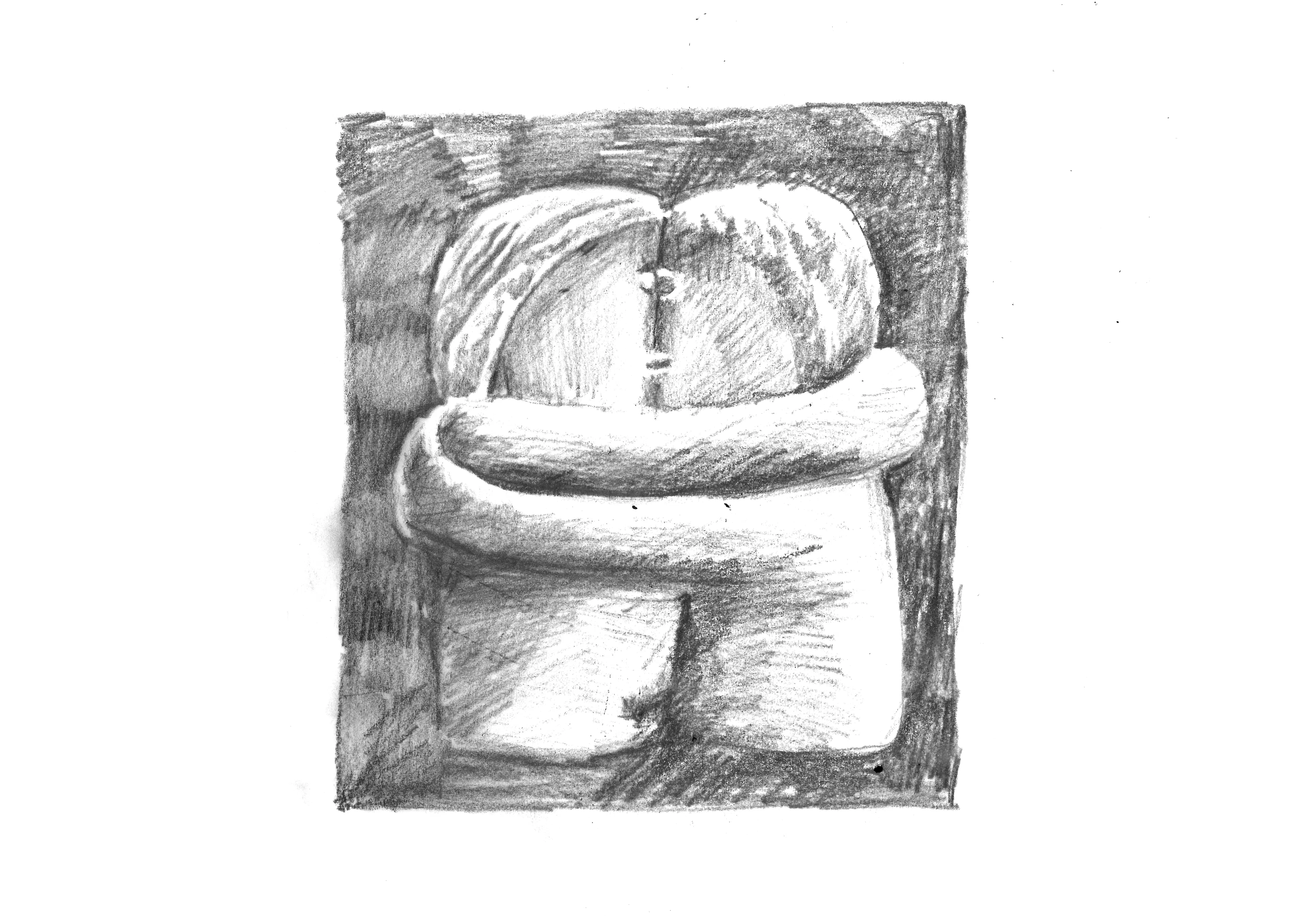 AnDo Residential Building — 18