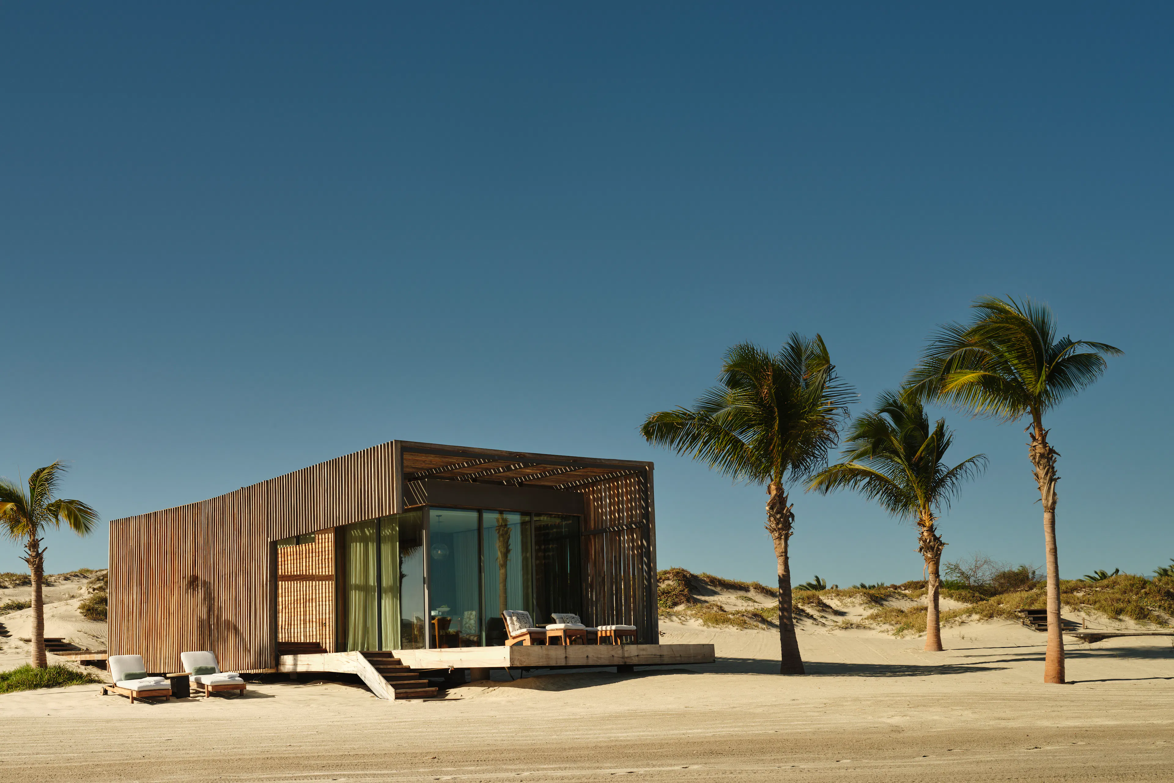 Aspen Residence — 18