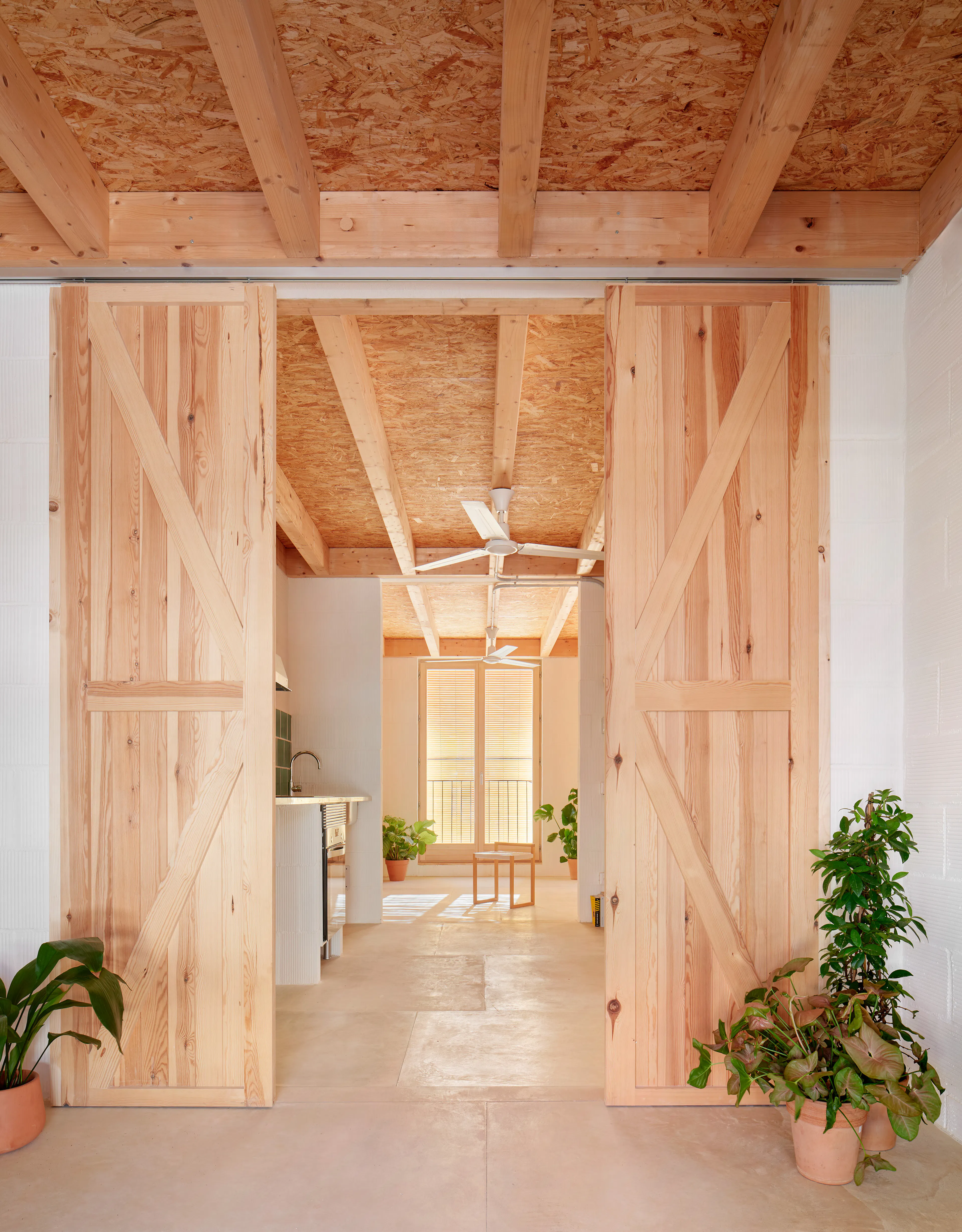 6 HPP Ses Veles Puigpunyent — 7