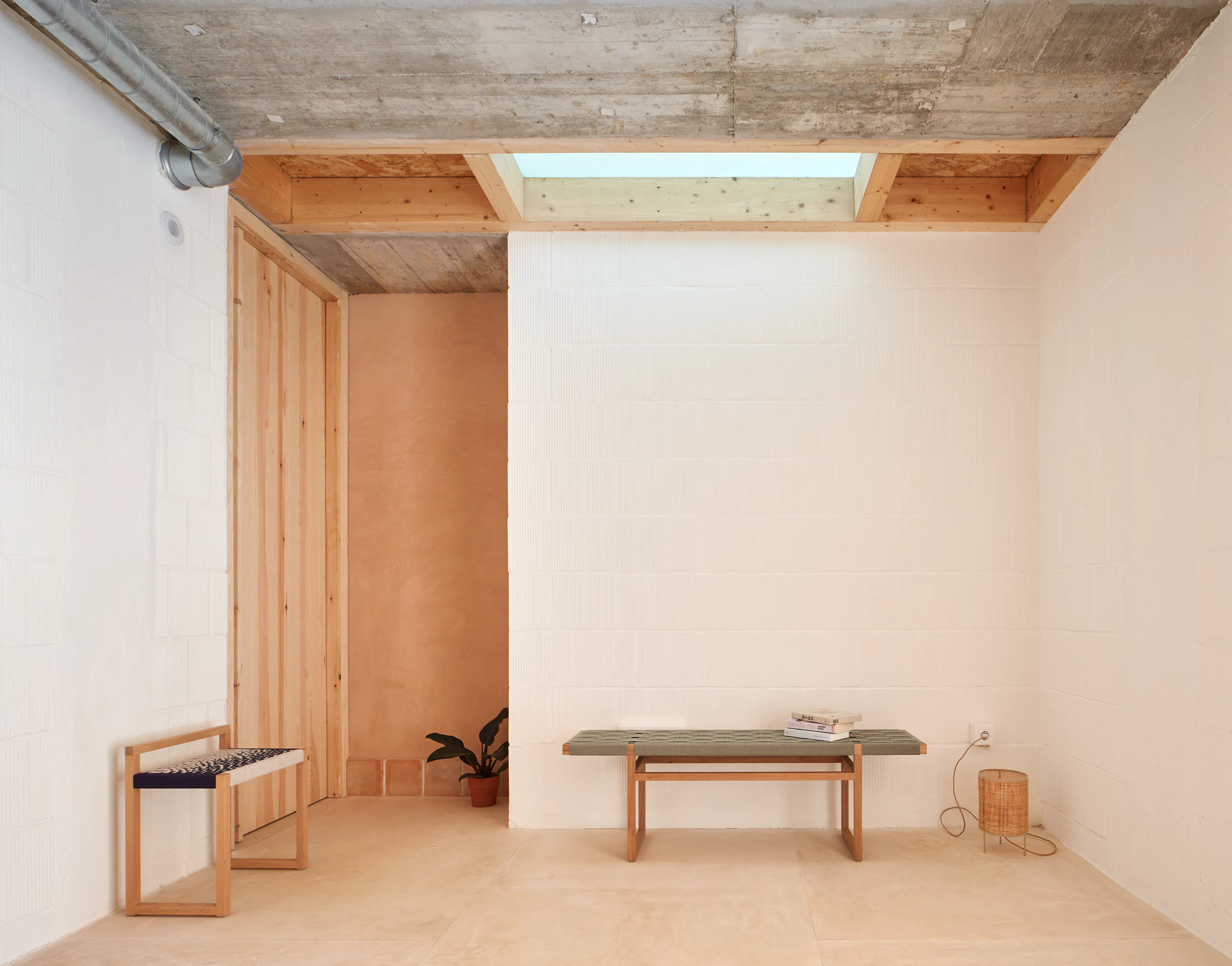 6 HPP Ses Veles Puigpunyent — 8