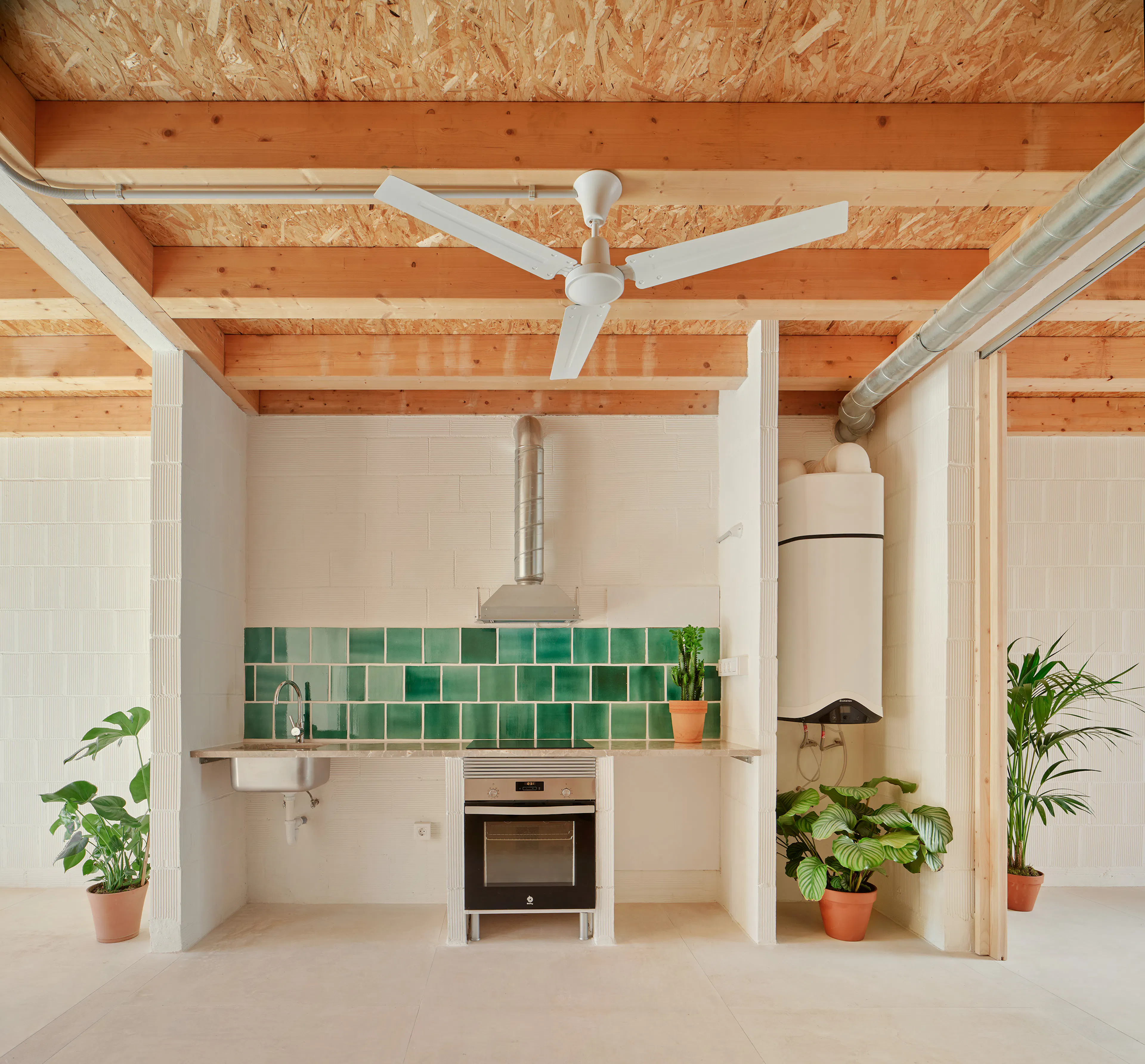 6 HPP Ses Veles Puigpunyent — 9