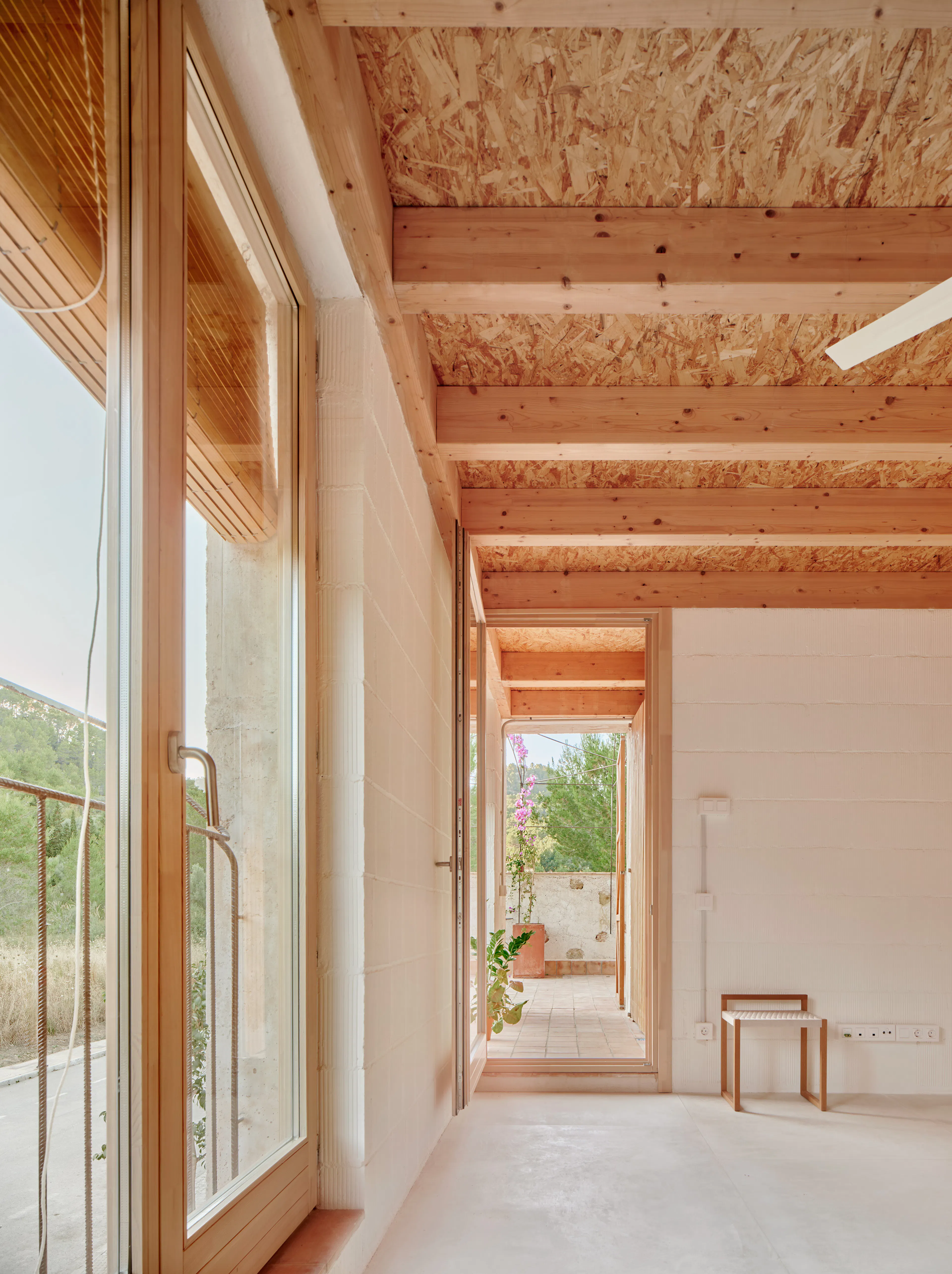 6 HPP Ses Veles Puigpunyent — 10