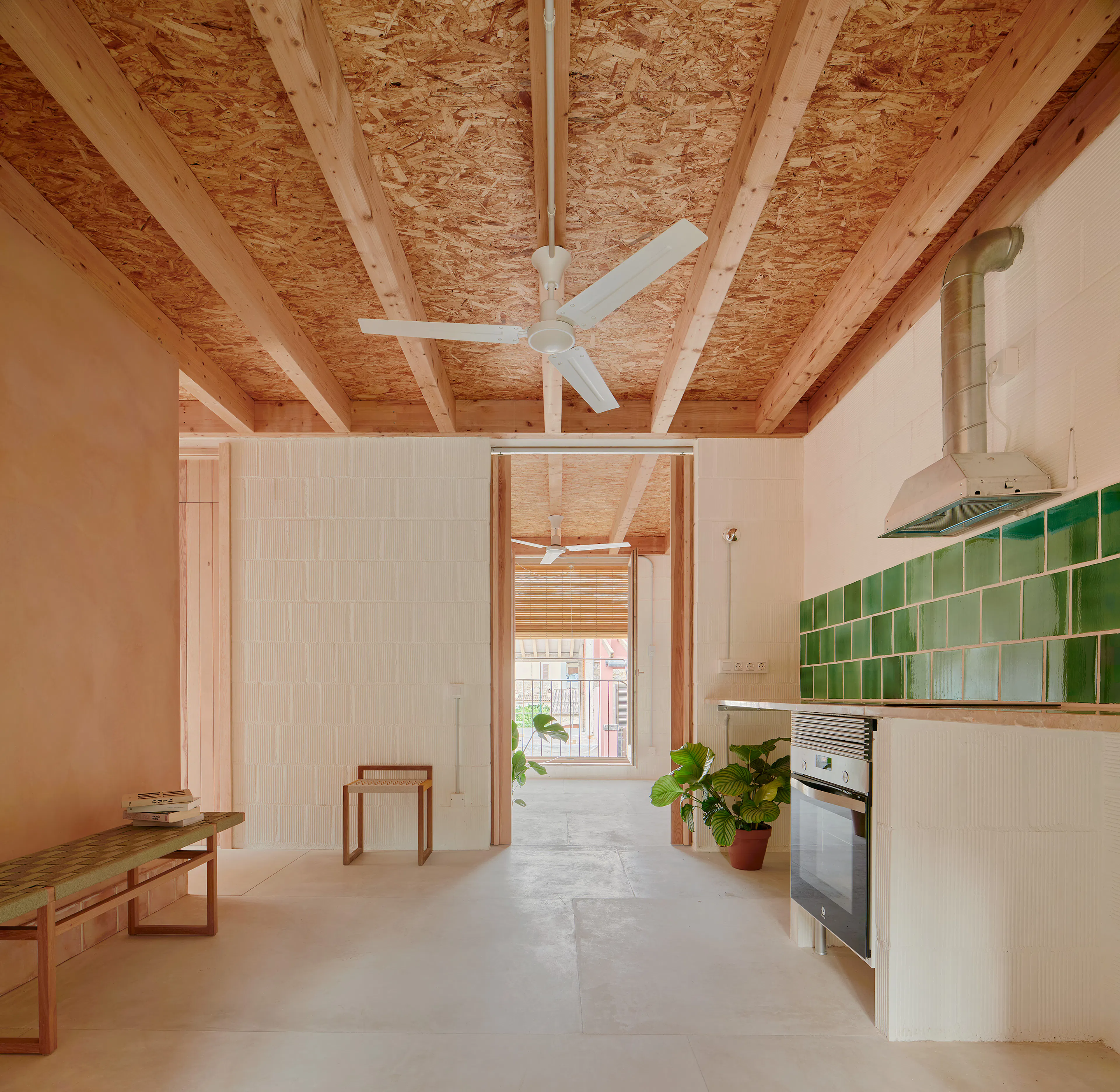 6 HPP Ses Veles Puigpunyent — 12