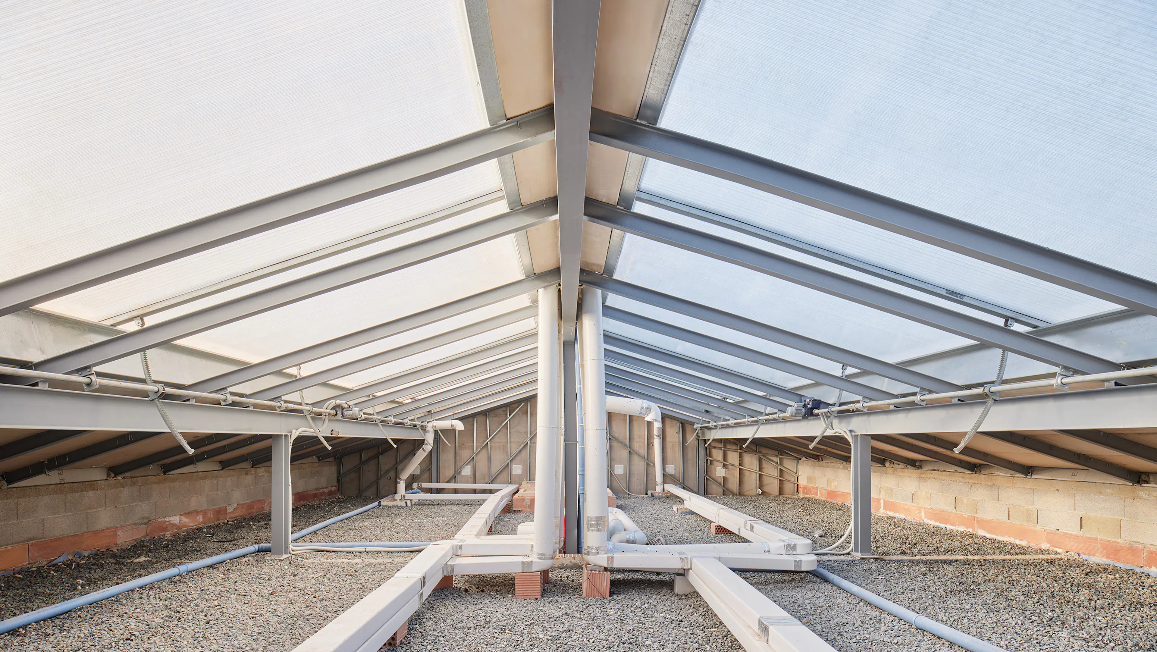 6 HPP Ses Veles Puigpunyent — 13