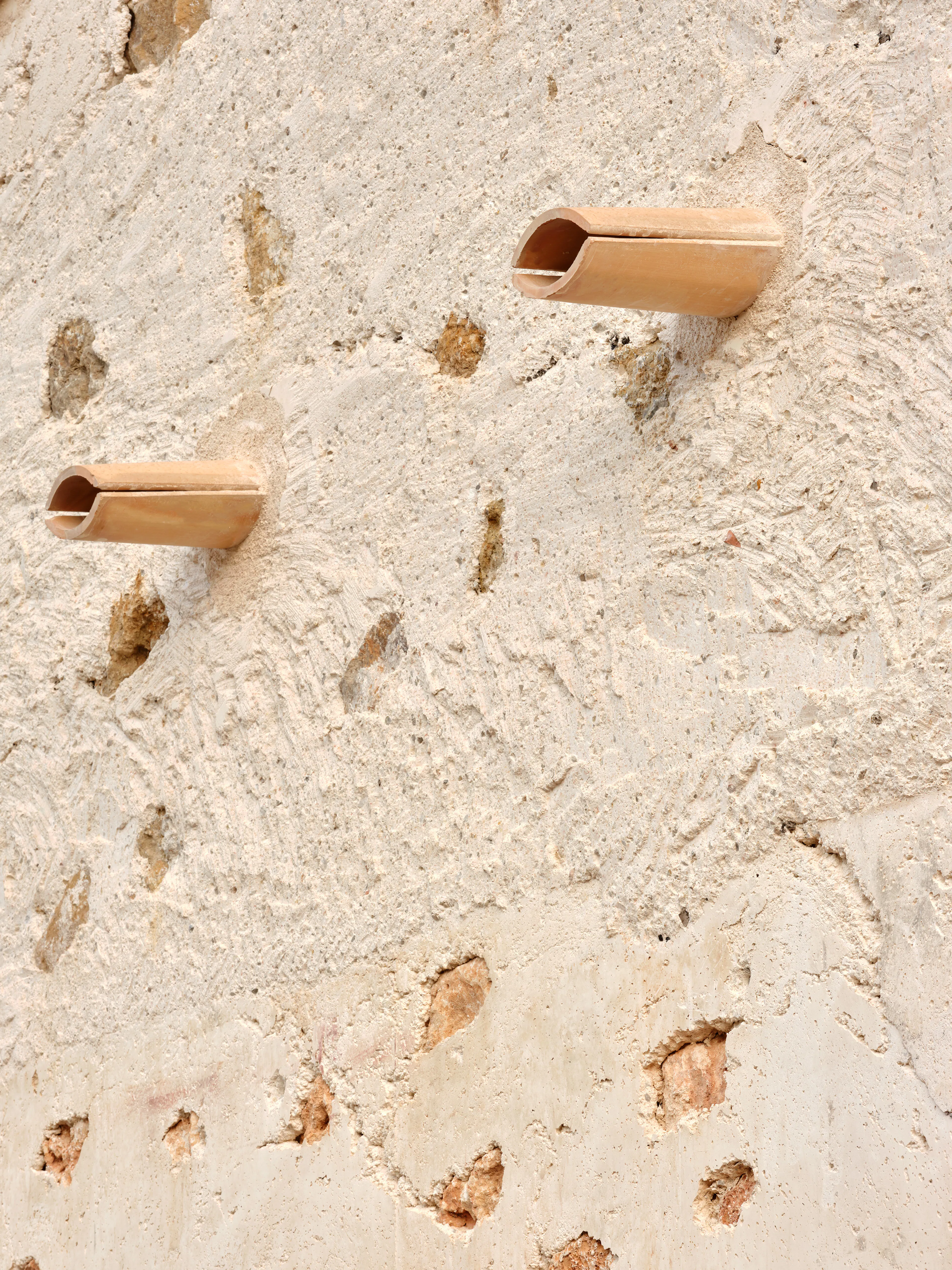 6 HPP Ses Veles Puigpunyent — 14