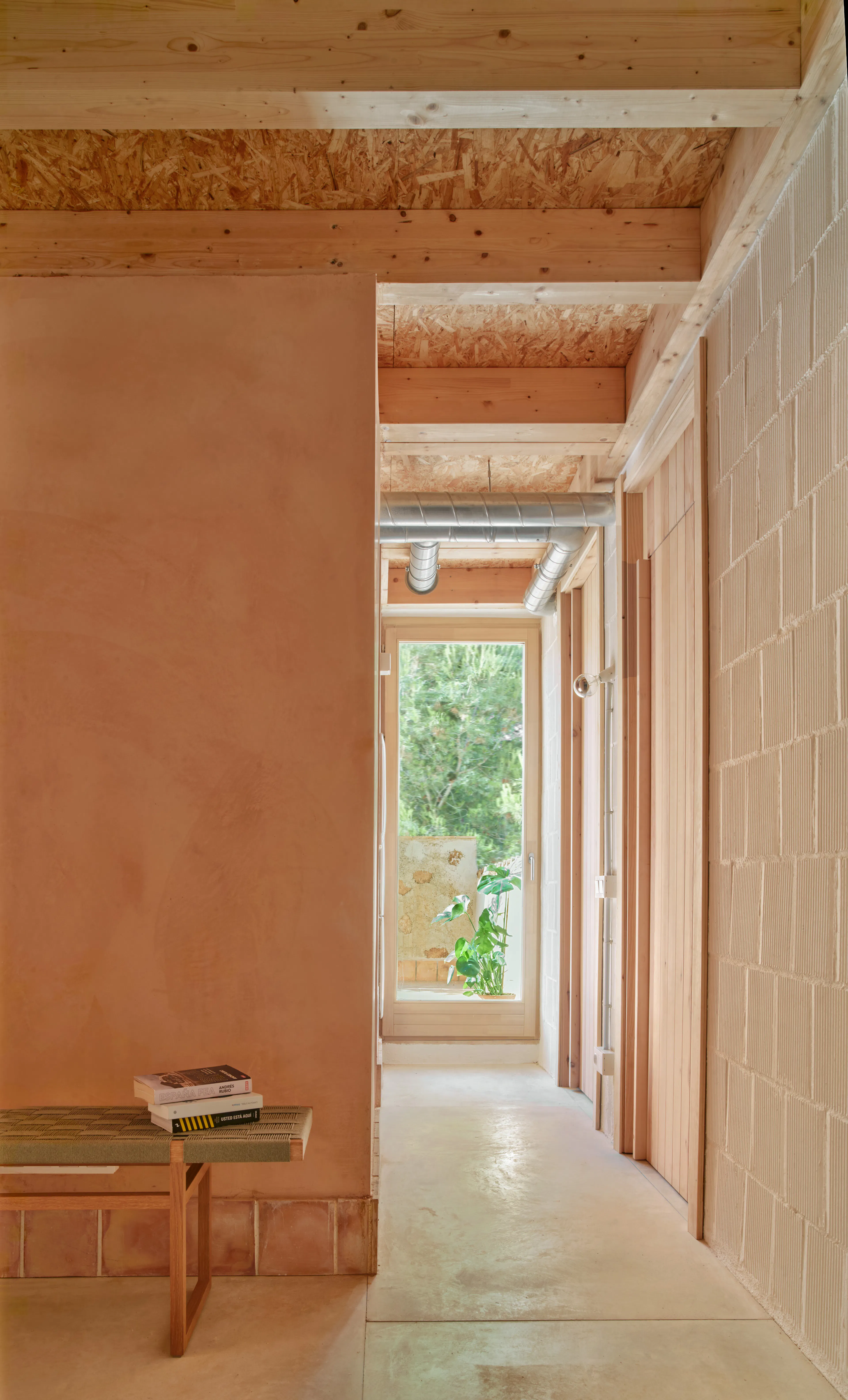 6 HPP Ses Veles Puigpunyent — 15