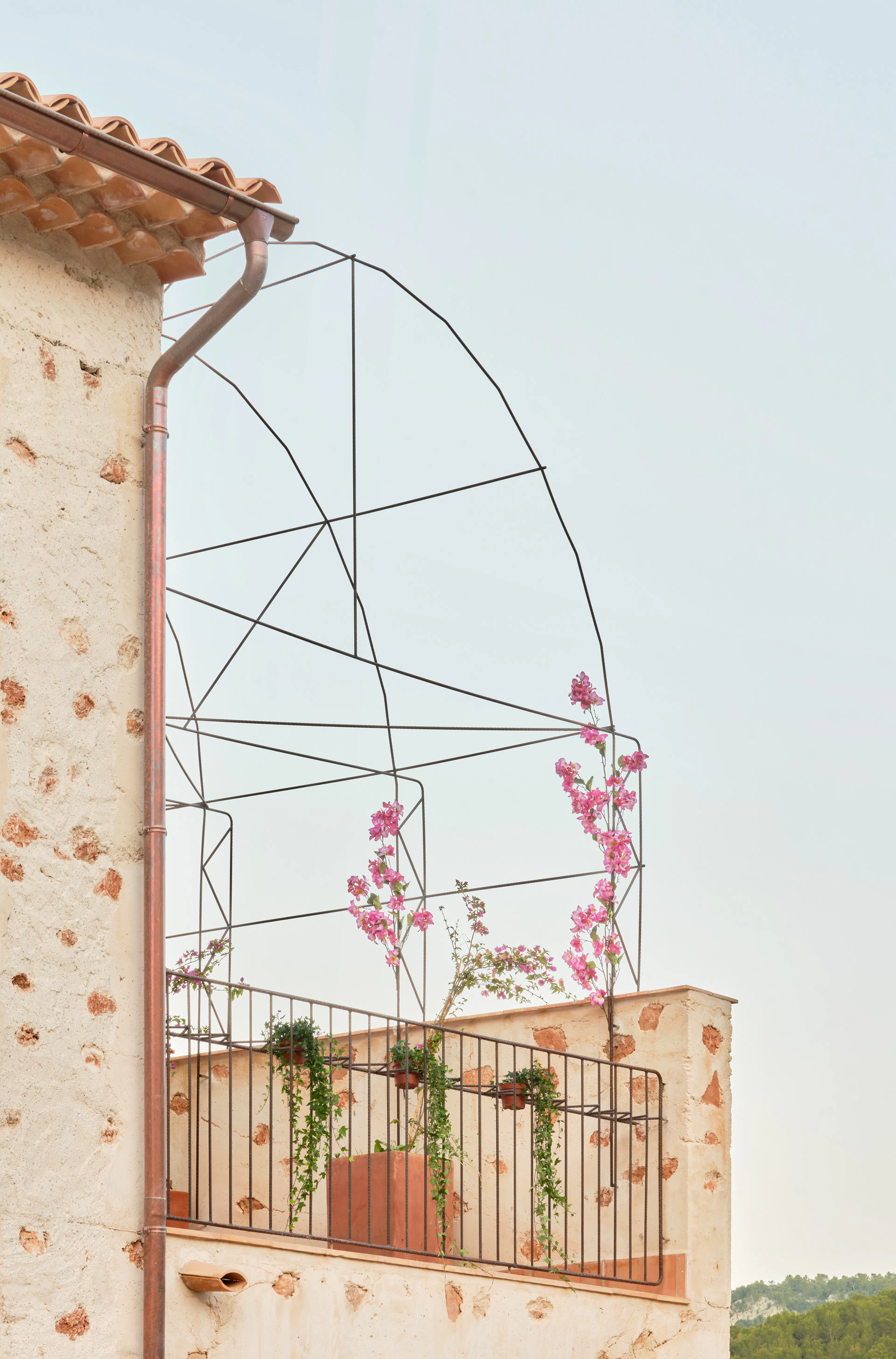 6 HPP Ses Veles Puigpunyent — 19