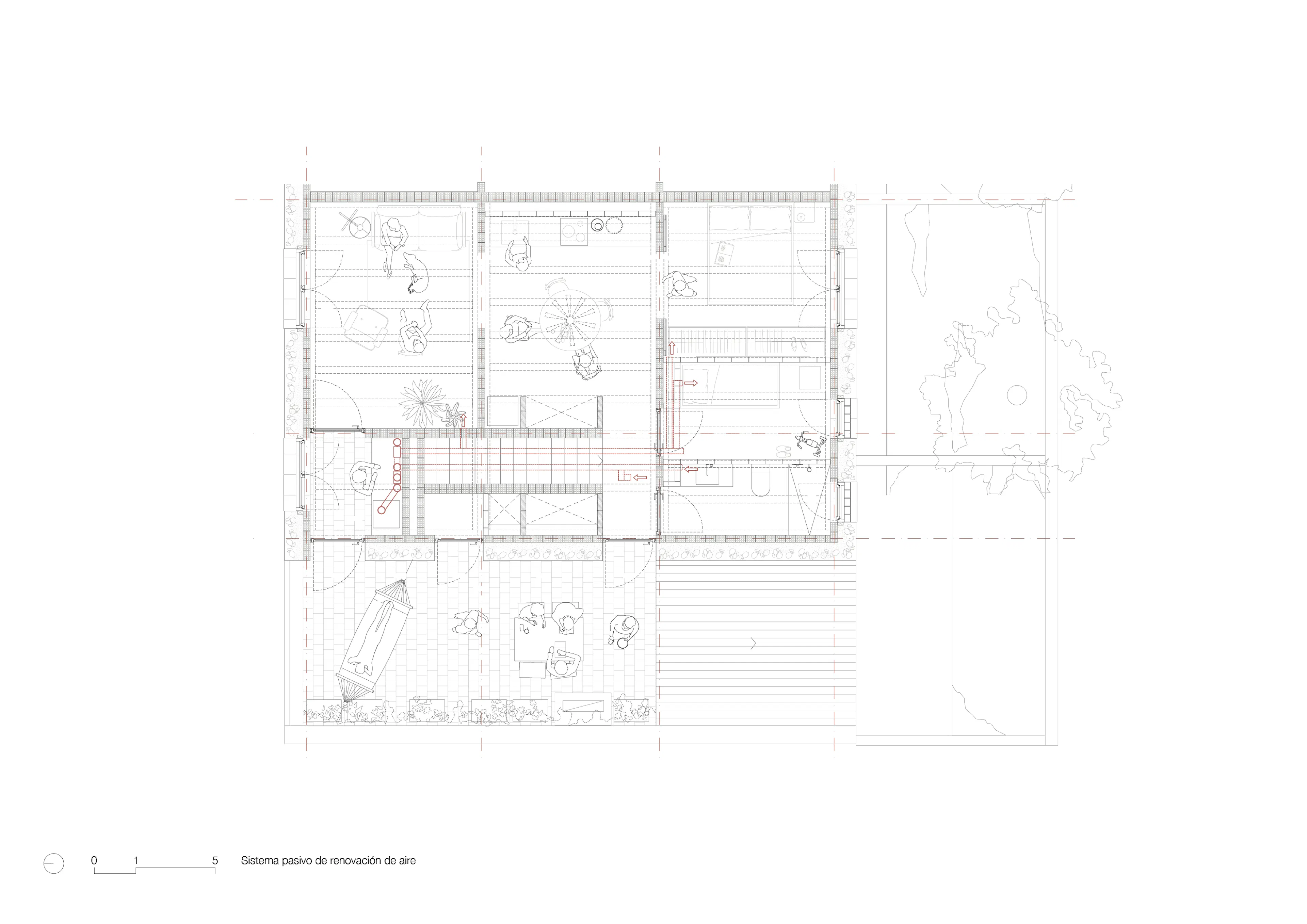 6 HPP Ses Veles Puigpunyent — 22