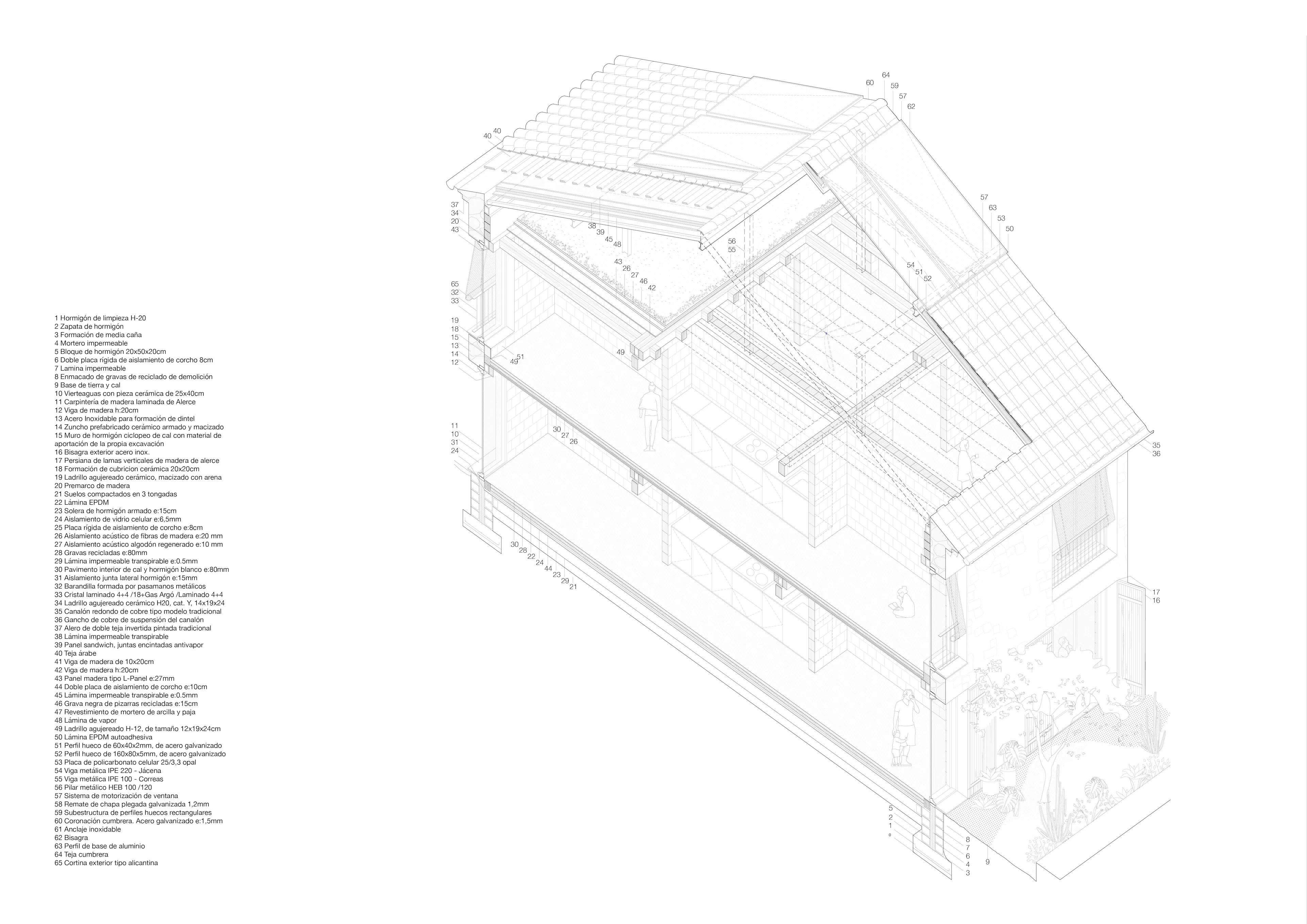6 HPP Ses Veles Puigpunyent — 23