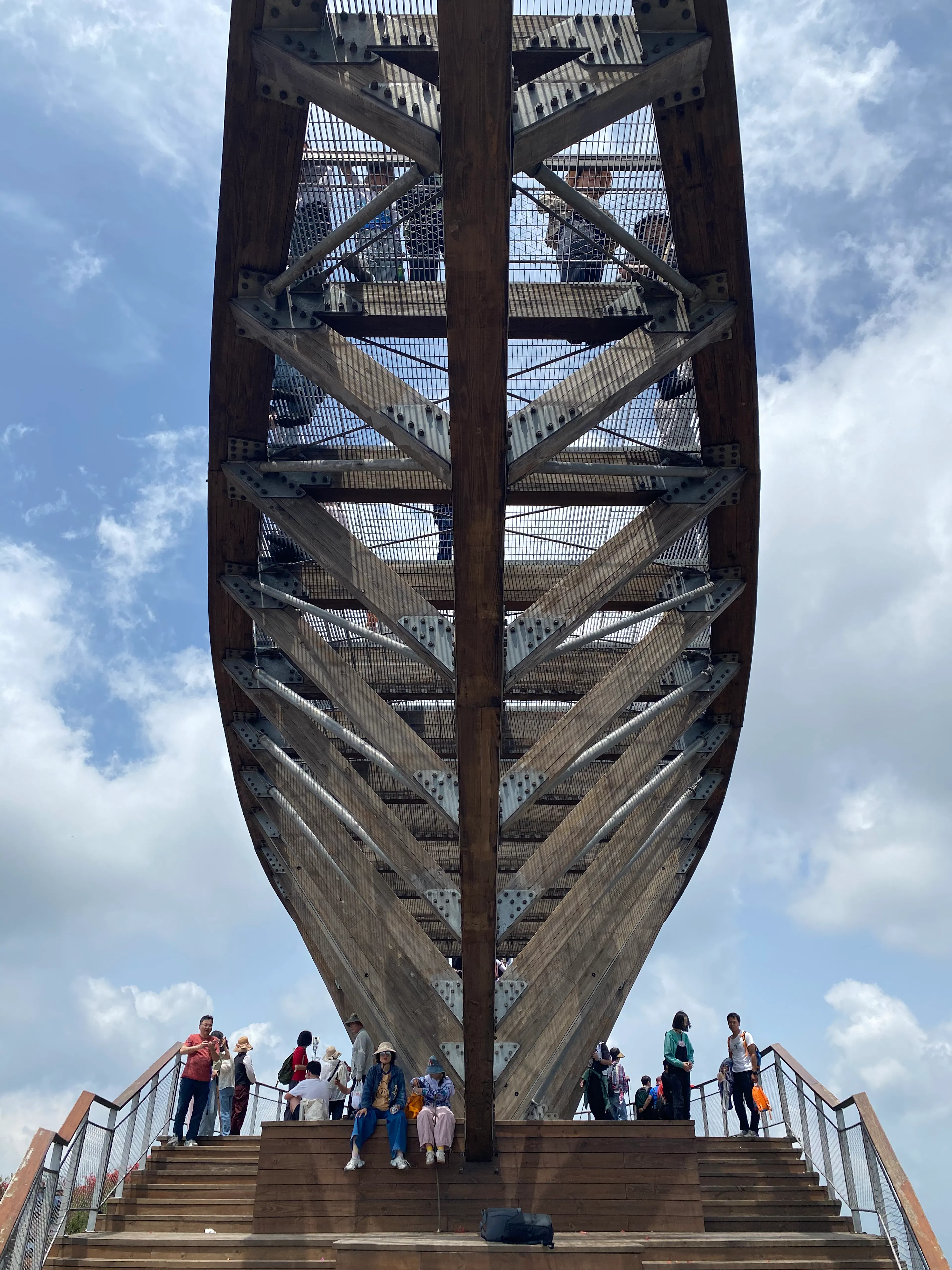 Sky Concert Hall — 12